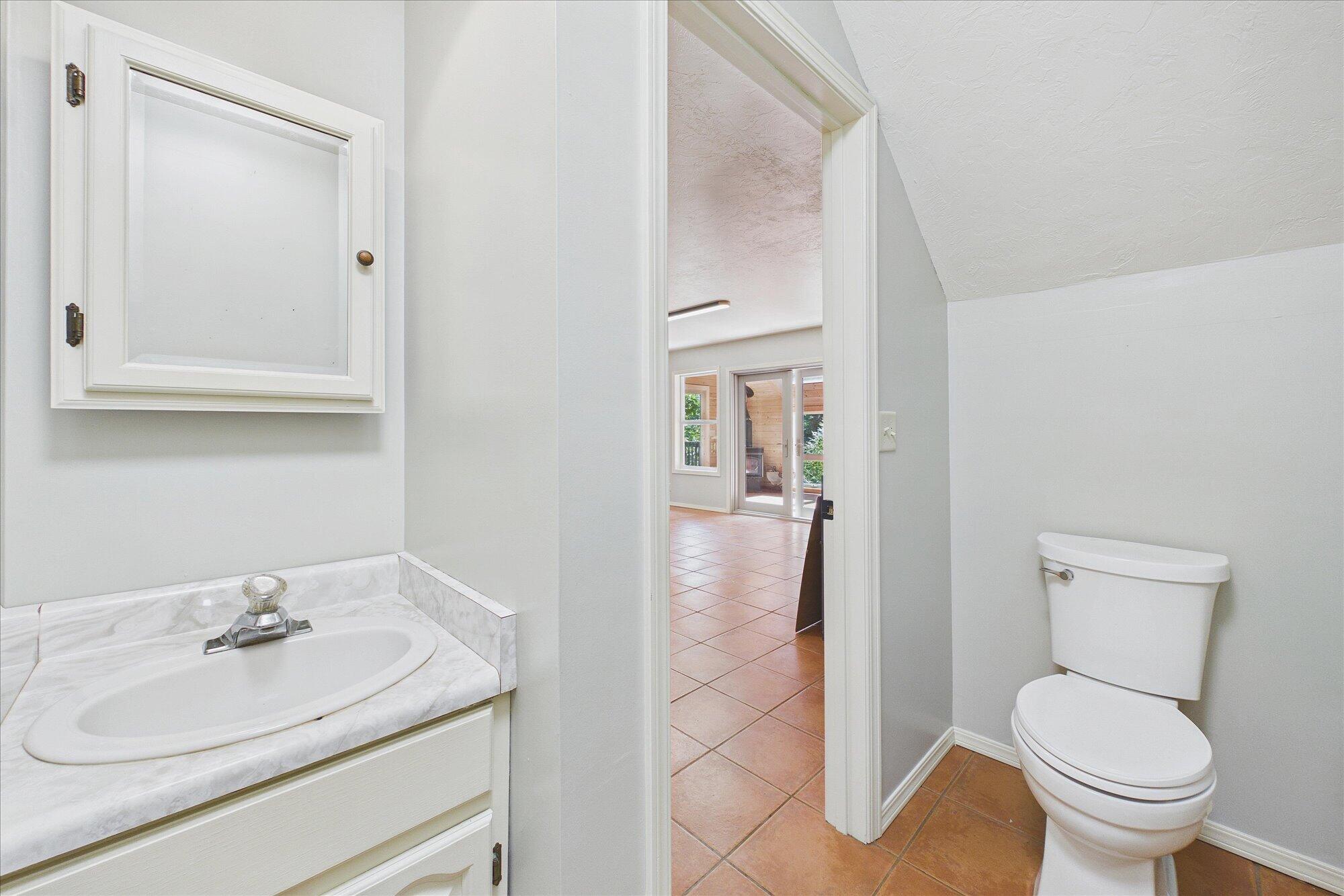 3167 Pigeon Point Road