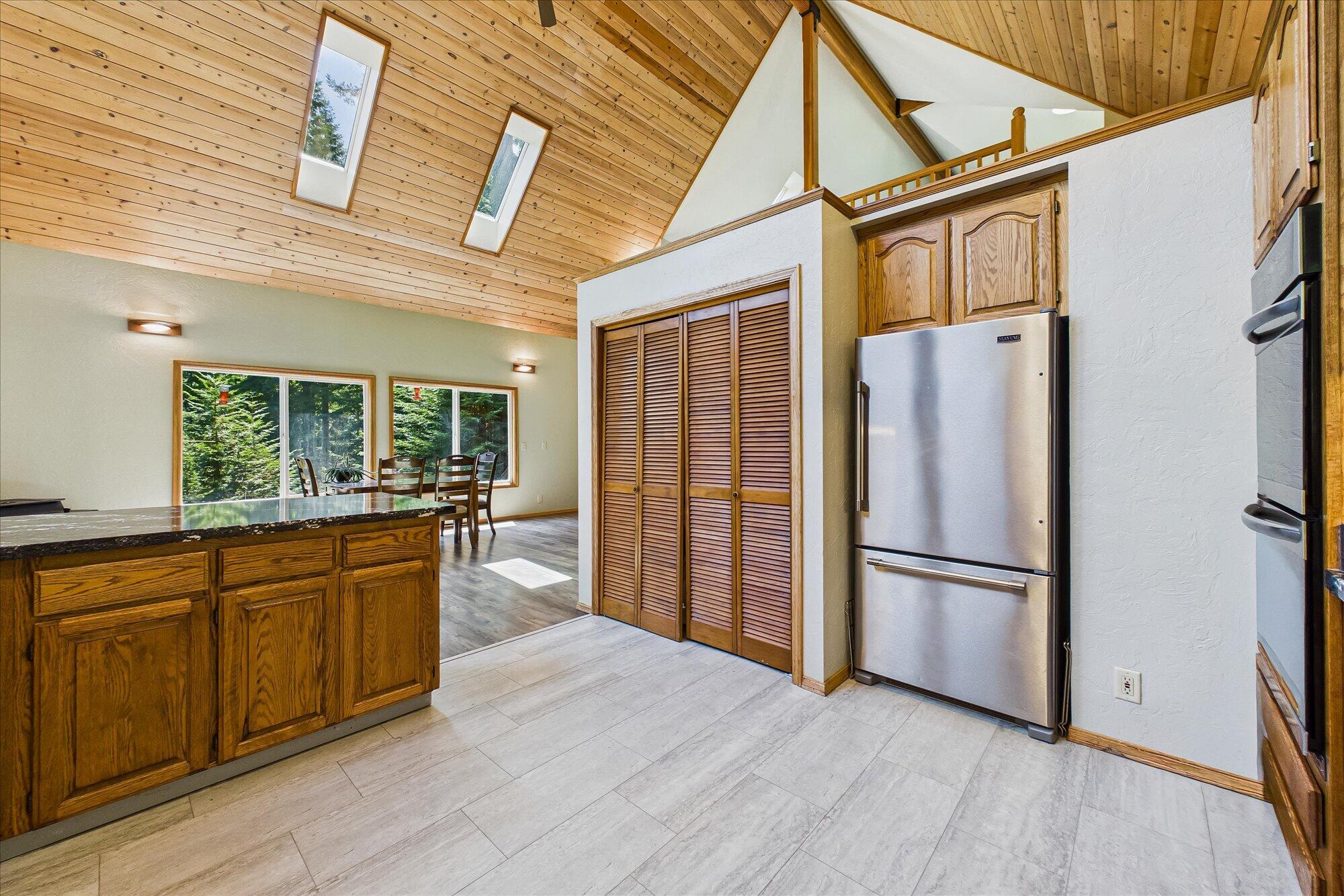3167 Pigeon Point Road