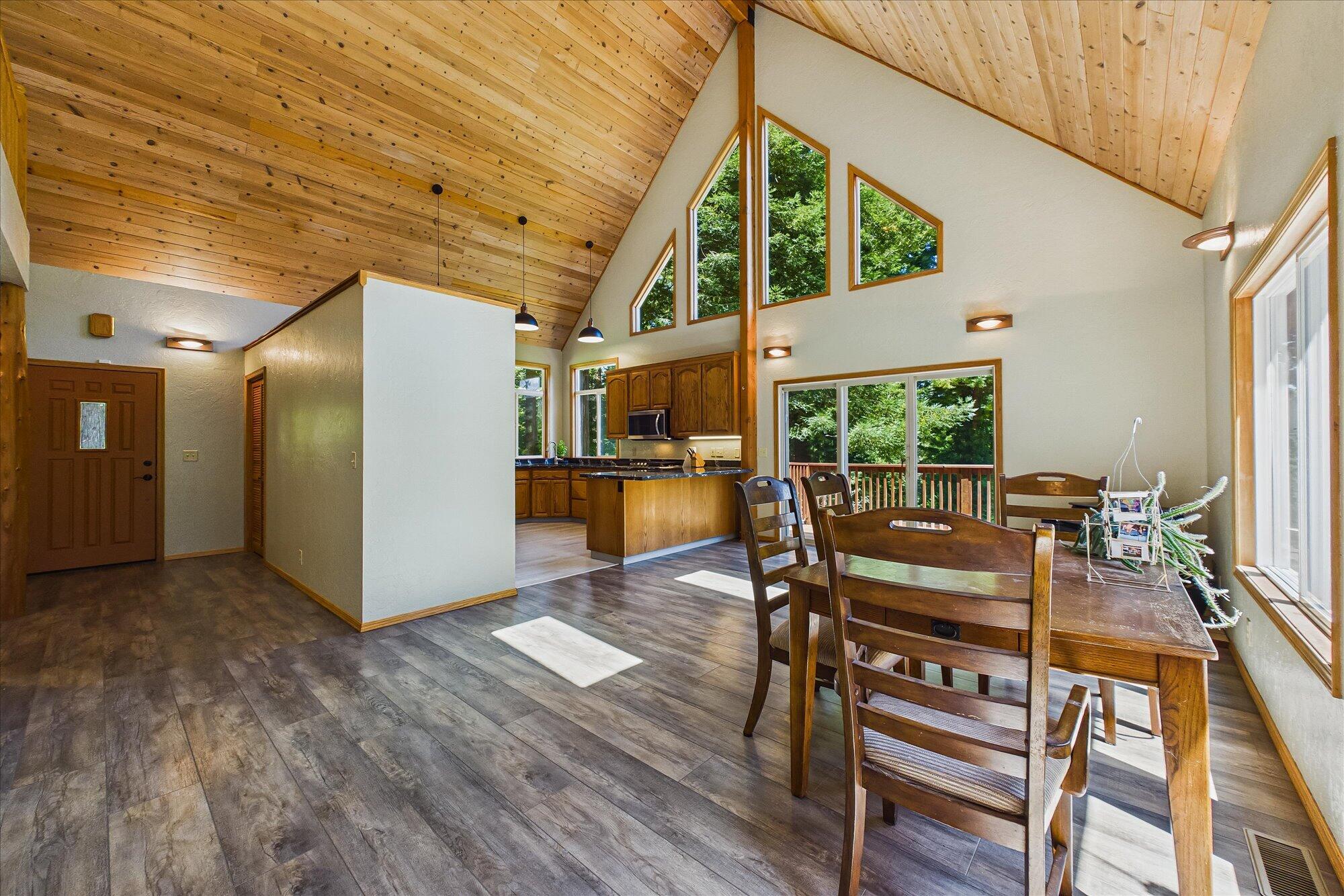 3167 Pigeon Point Road