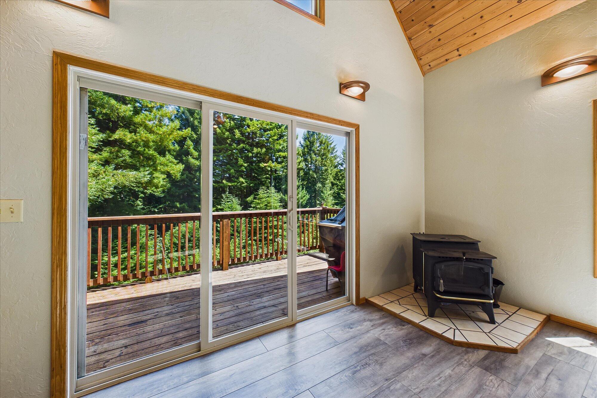 3167 Pigeon Point Road