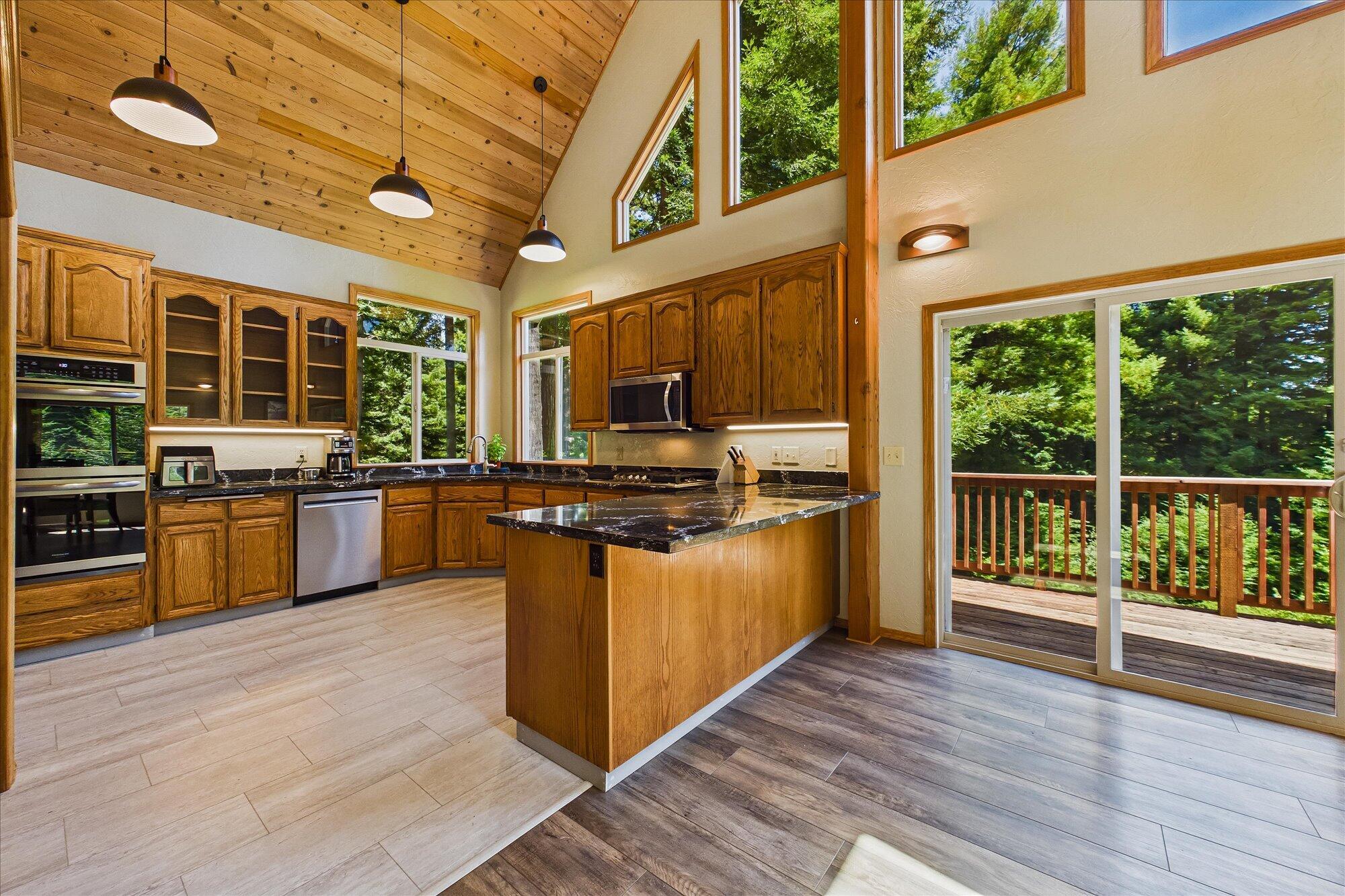 3167 Pigeon Point Road