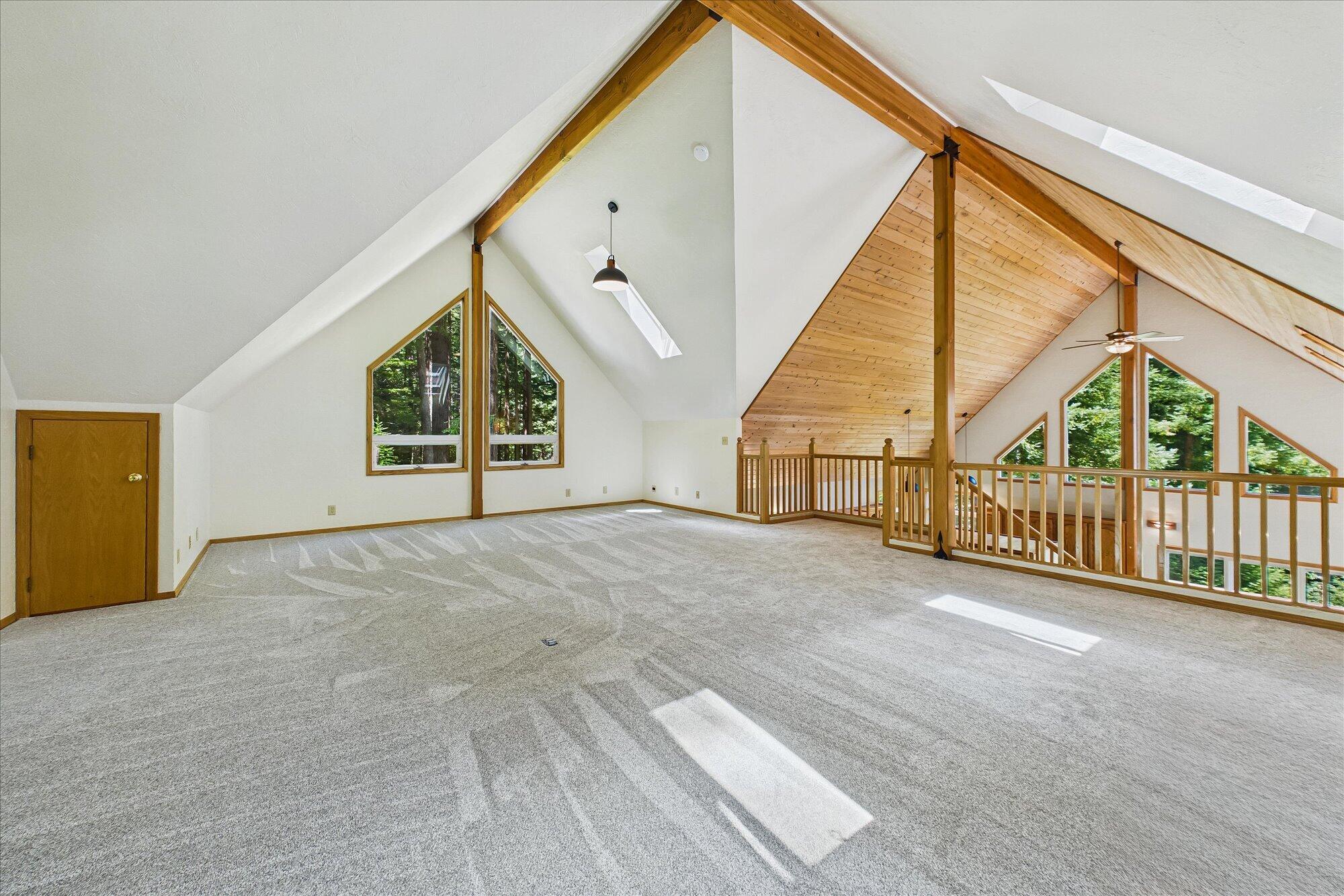 3167 Pigeon Point Road