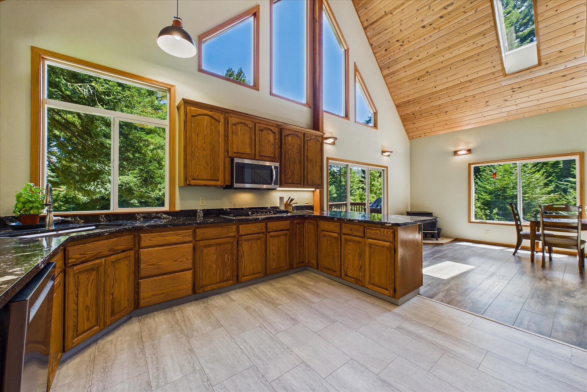 3167 Pigeon Point Road