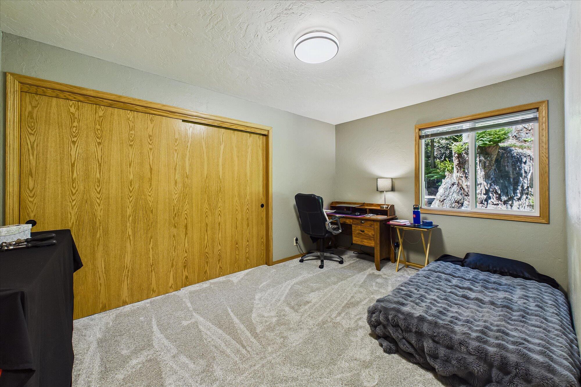 3167 Pigeon Point Road