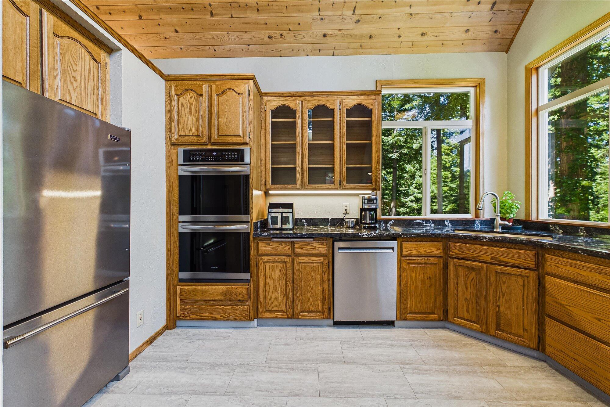 3167 Pigeon Point Road