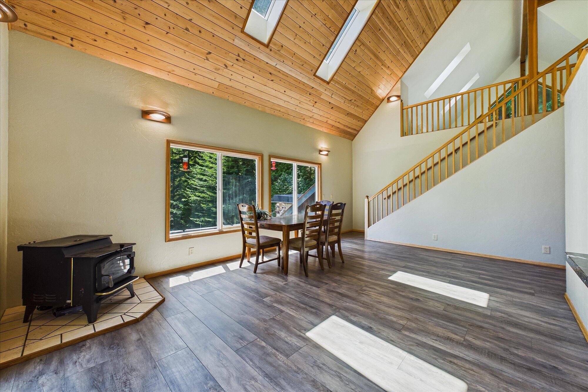 3167 Pigeon Point Road
