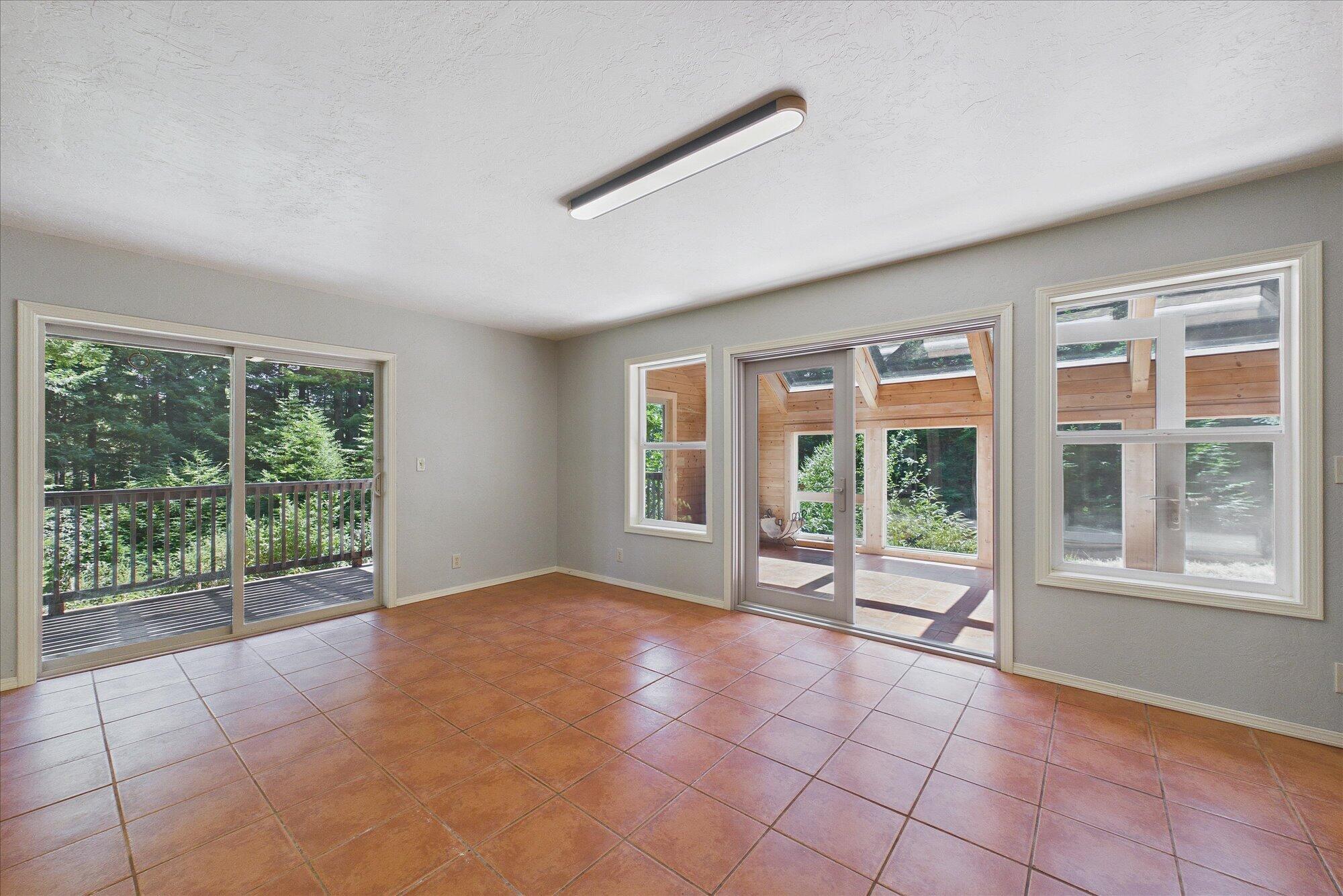 3167 Pigeon Point Road