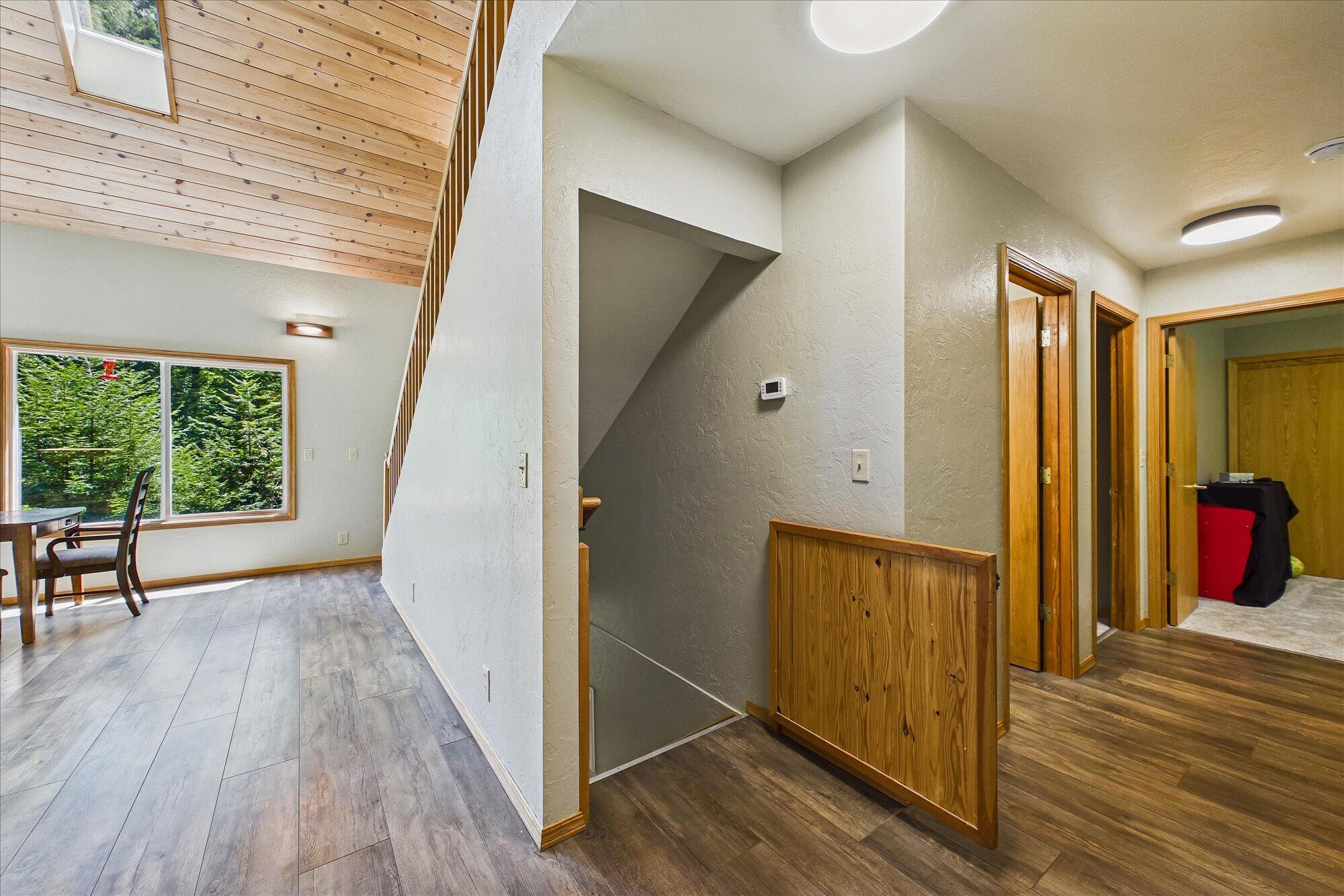 3167 Pigeon Point Road