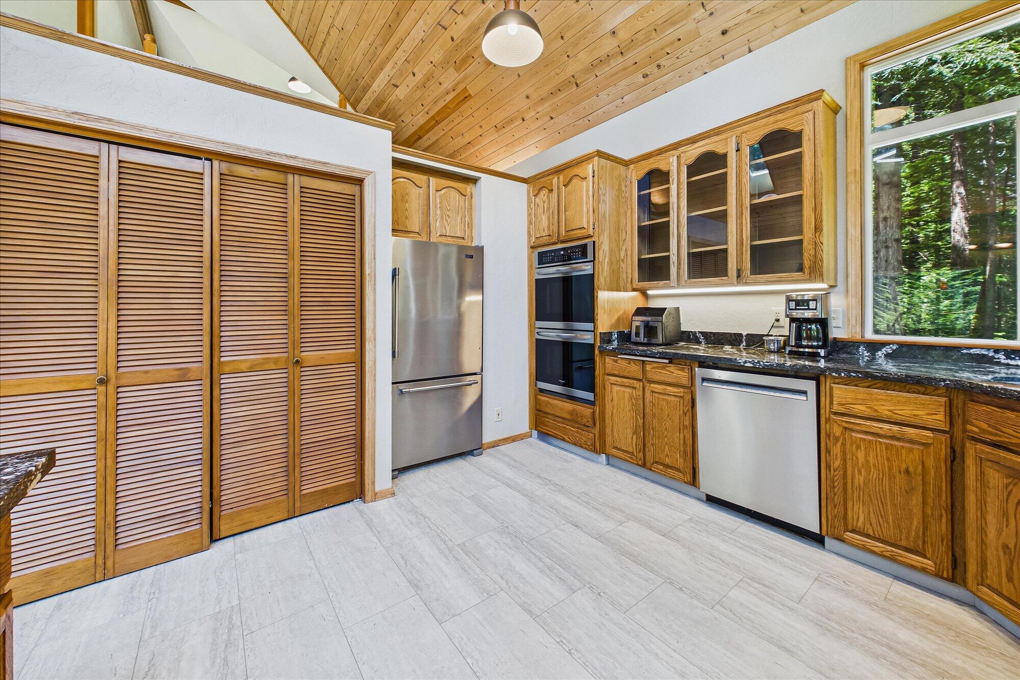 3167 Pigeon Point Road