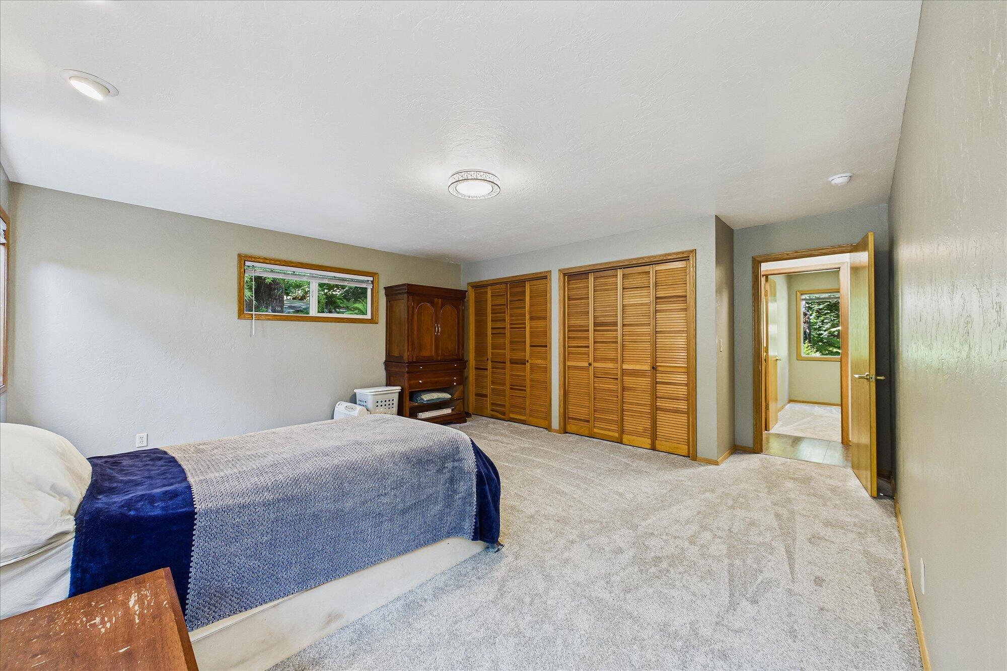 3167 Pigeon Point Road