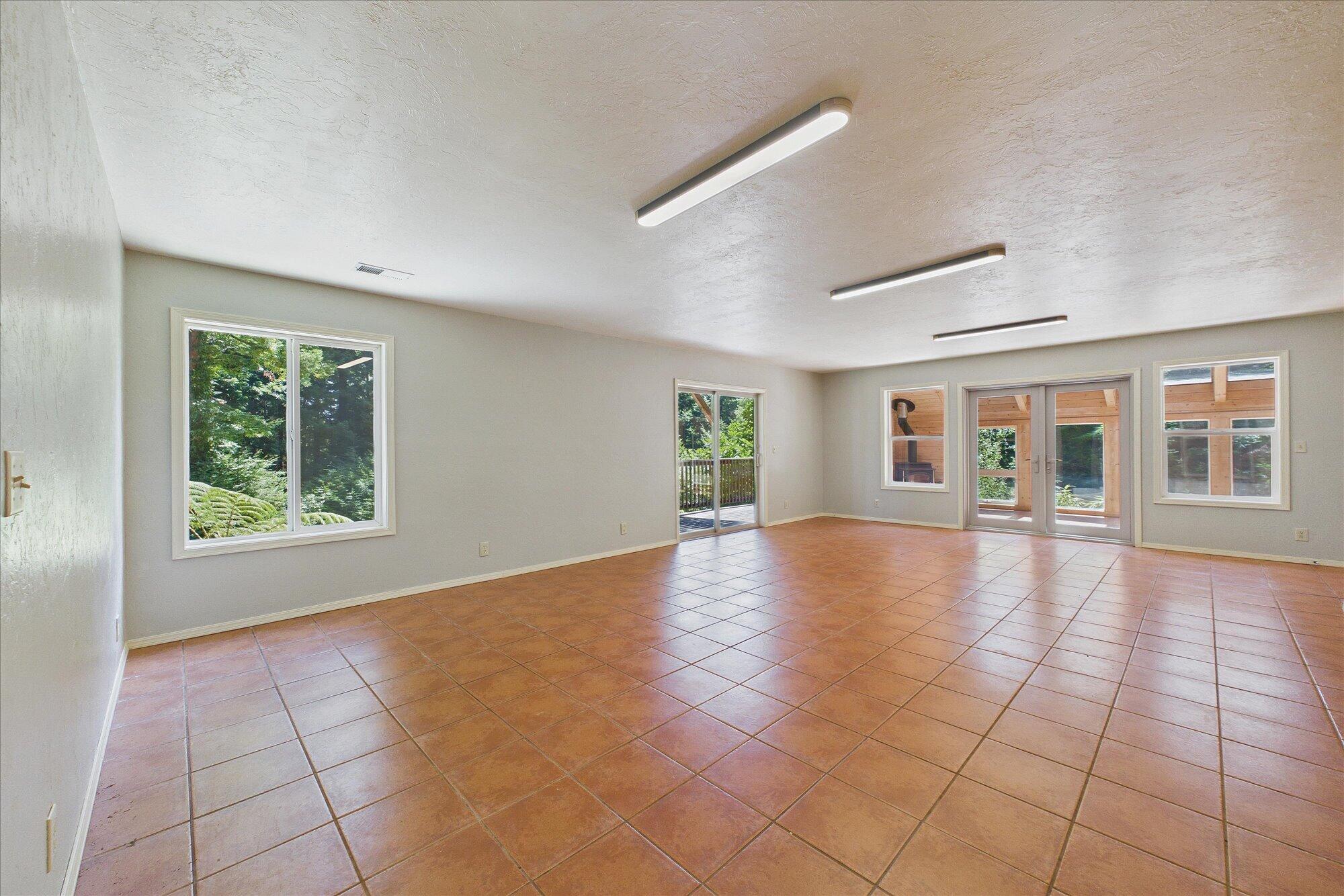 3167 Pigeon Point Road