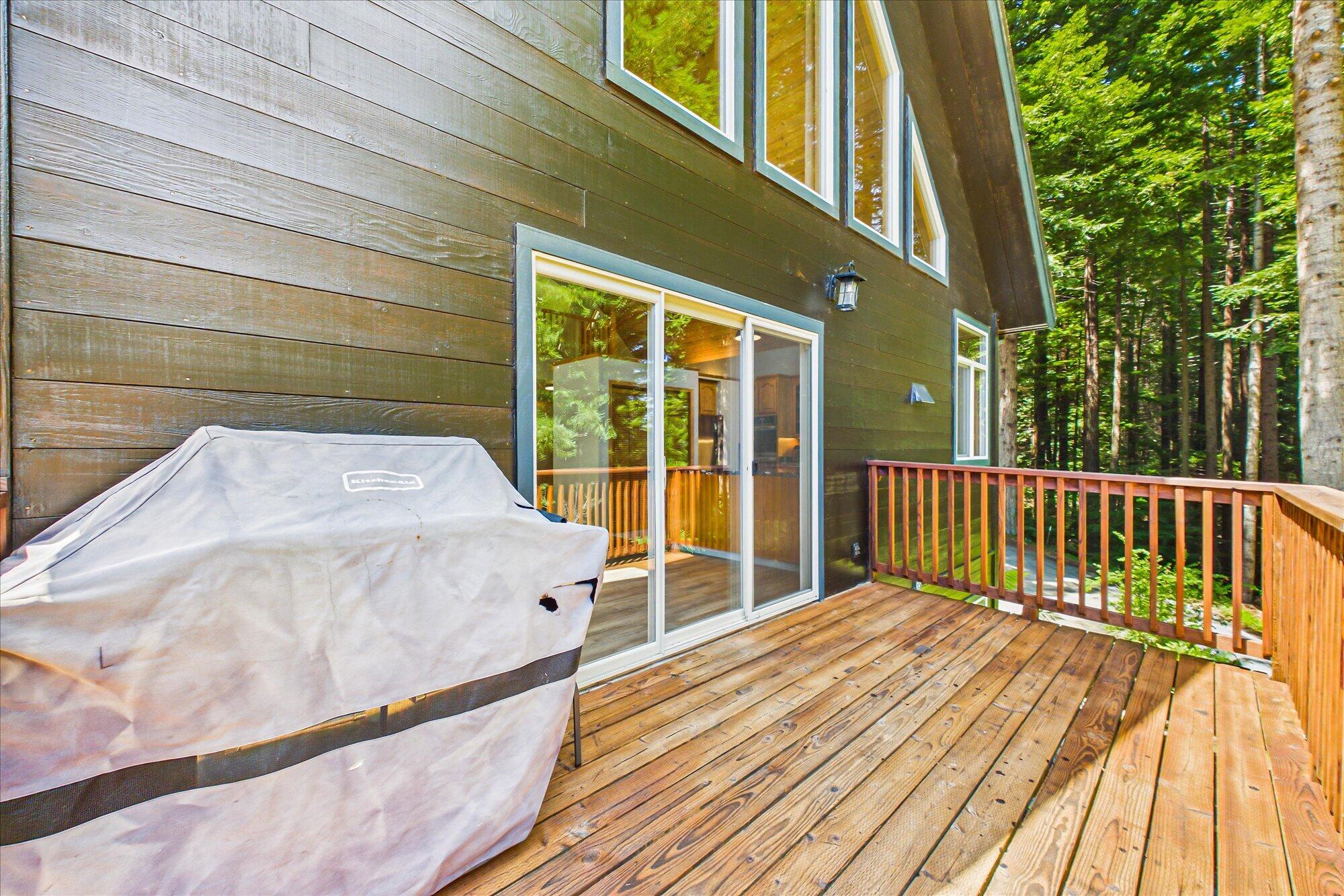 3167 Pigeon Point Road