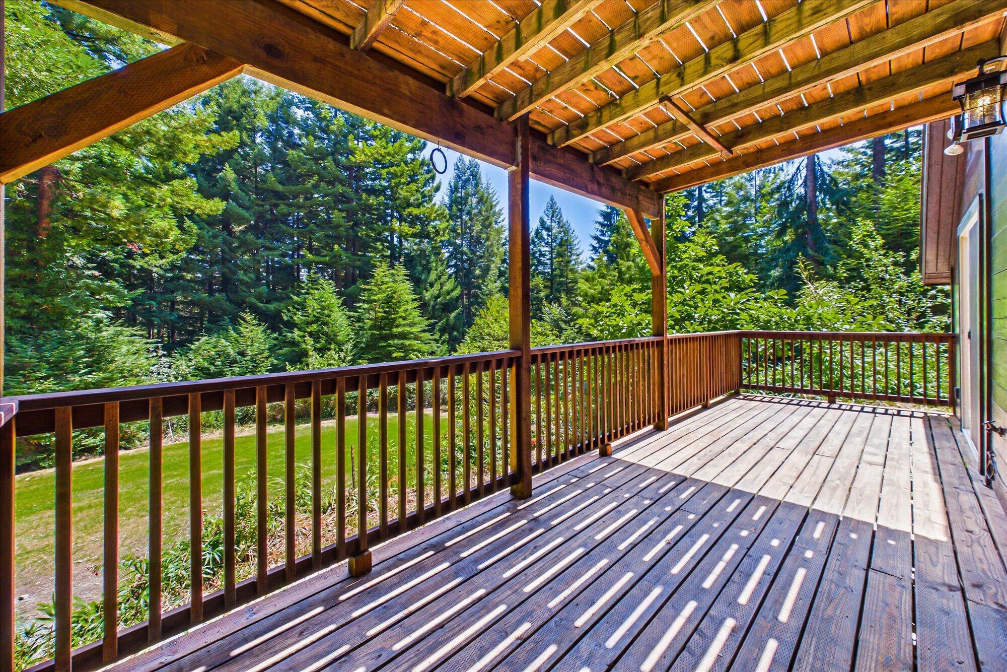3167 Pigeon Point Road