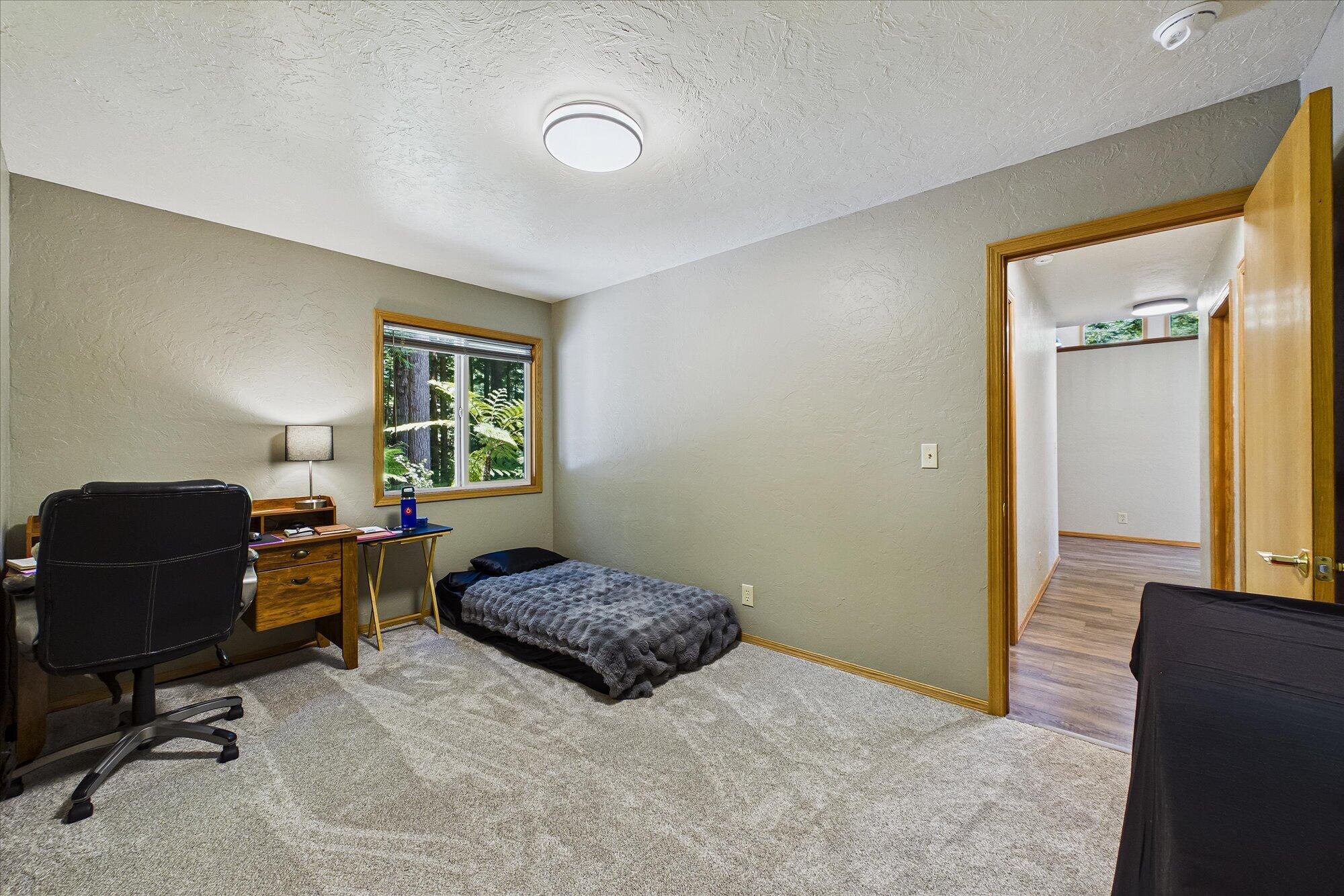 3167 Pigeon Point Road