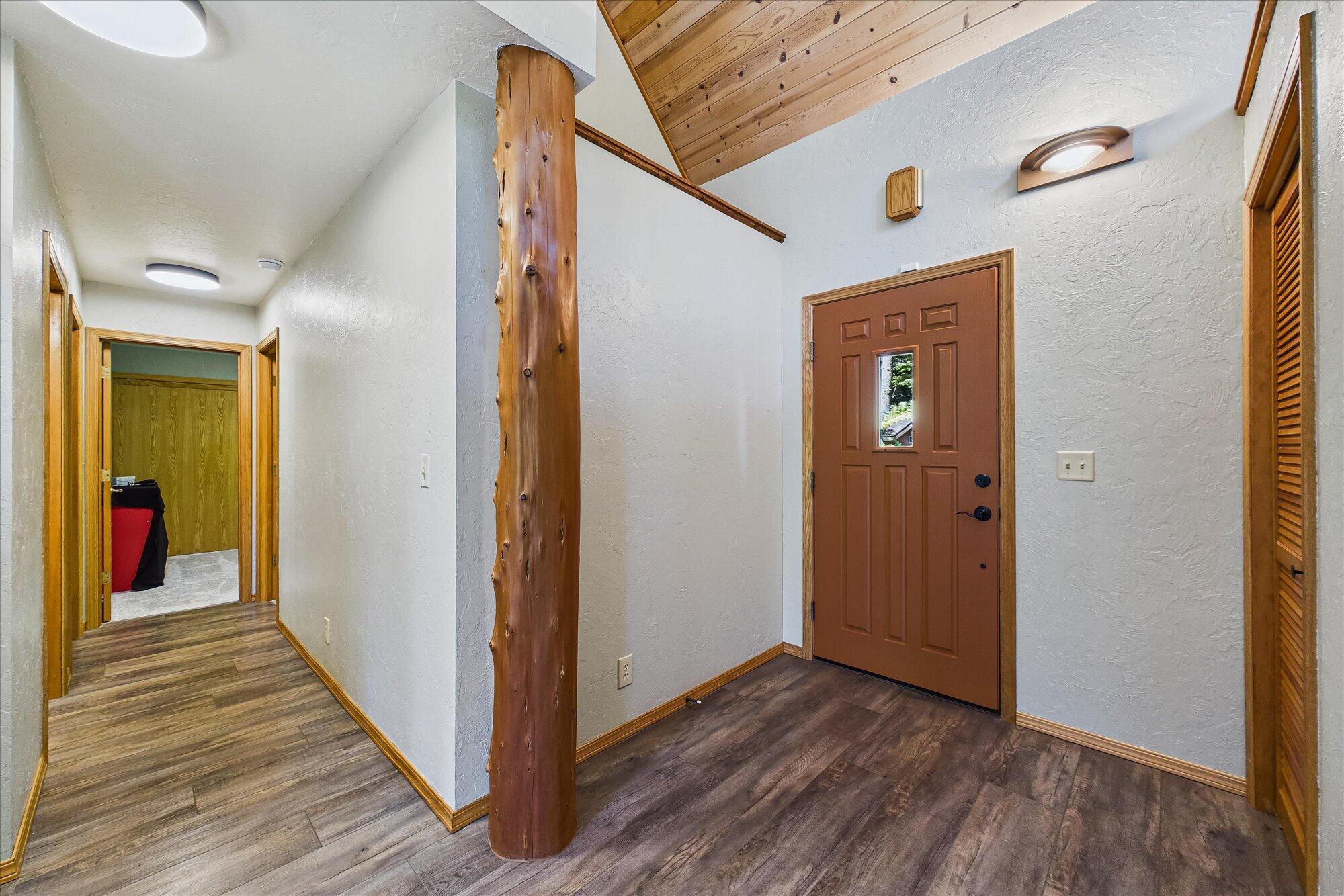 3167 Pigeon Point Road