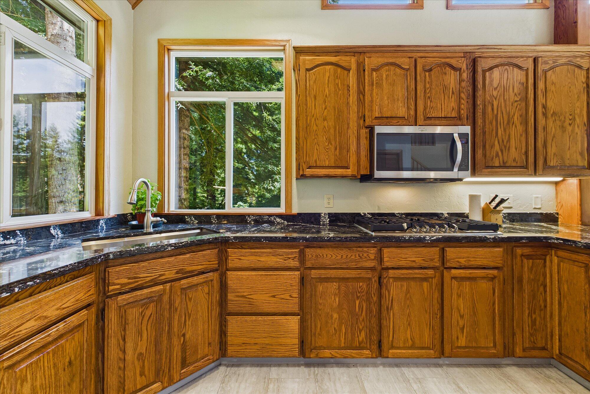 3167 Pigeon Point Road