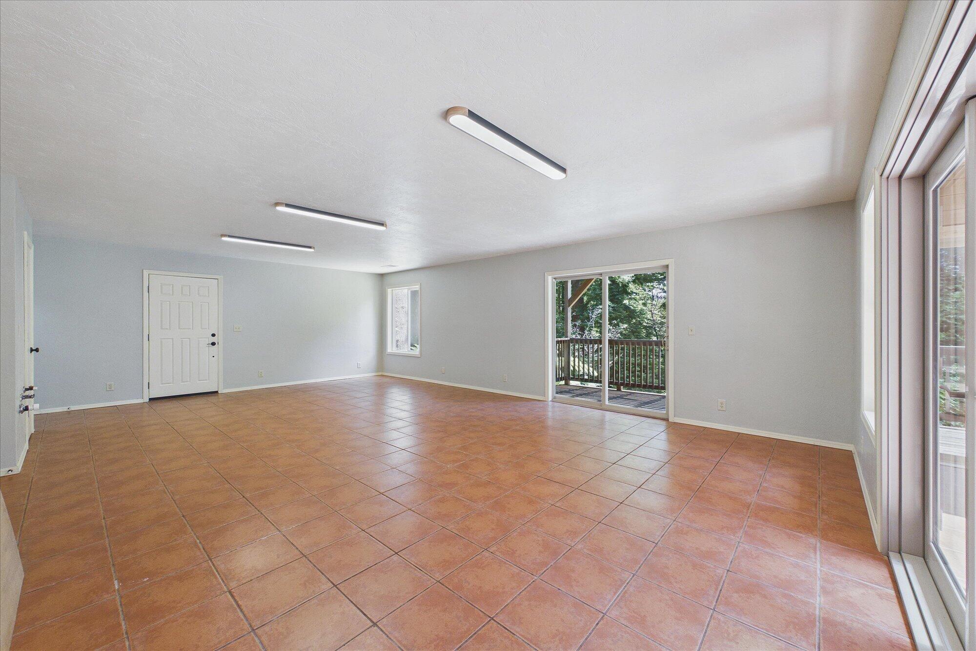 3167 Pigeon Point Road