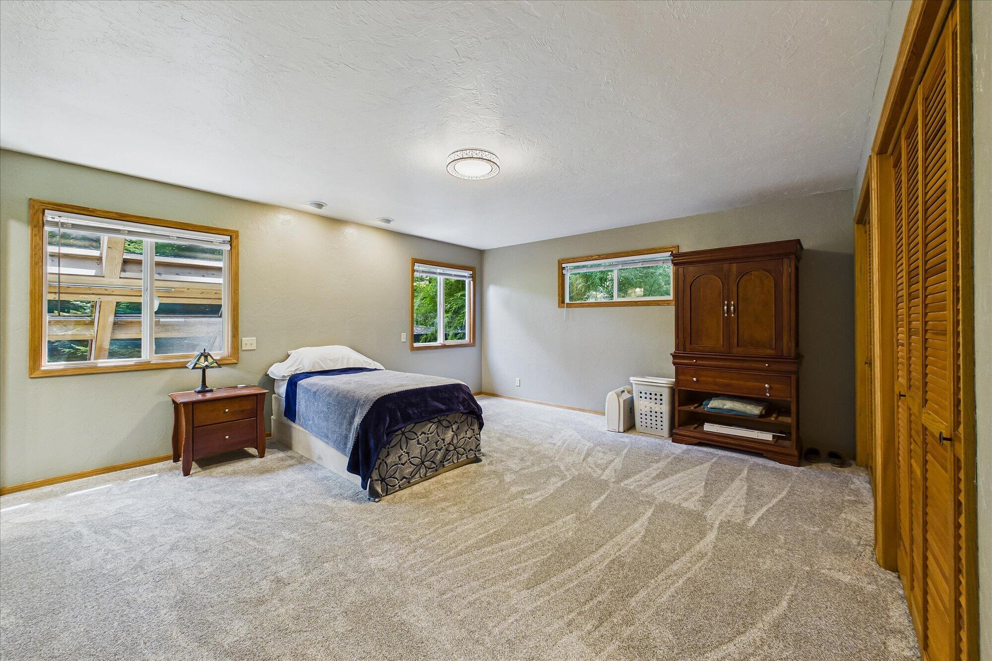 3167 Pigeon Point Road