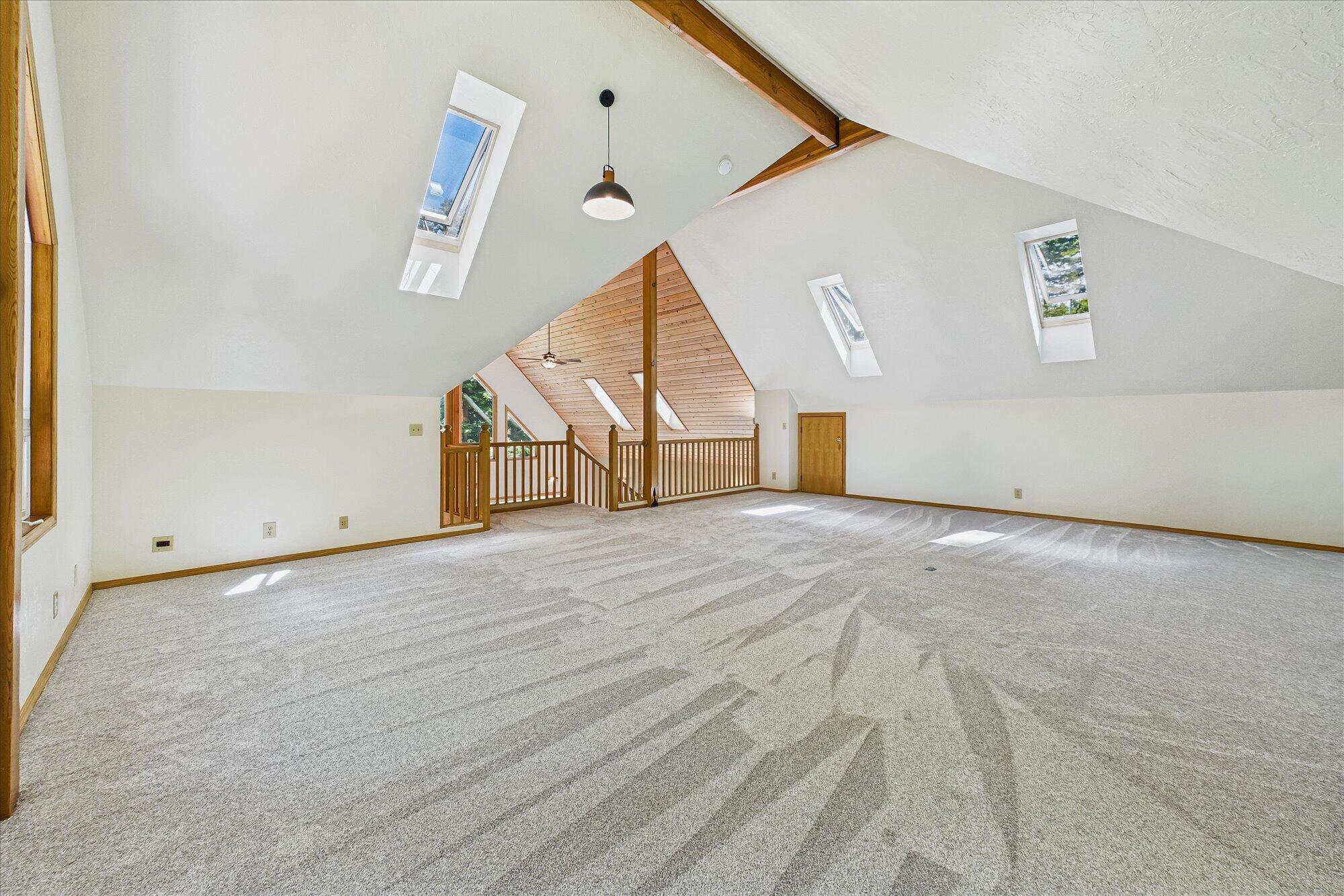 3167 Pigeon Point Road