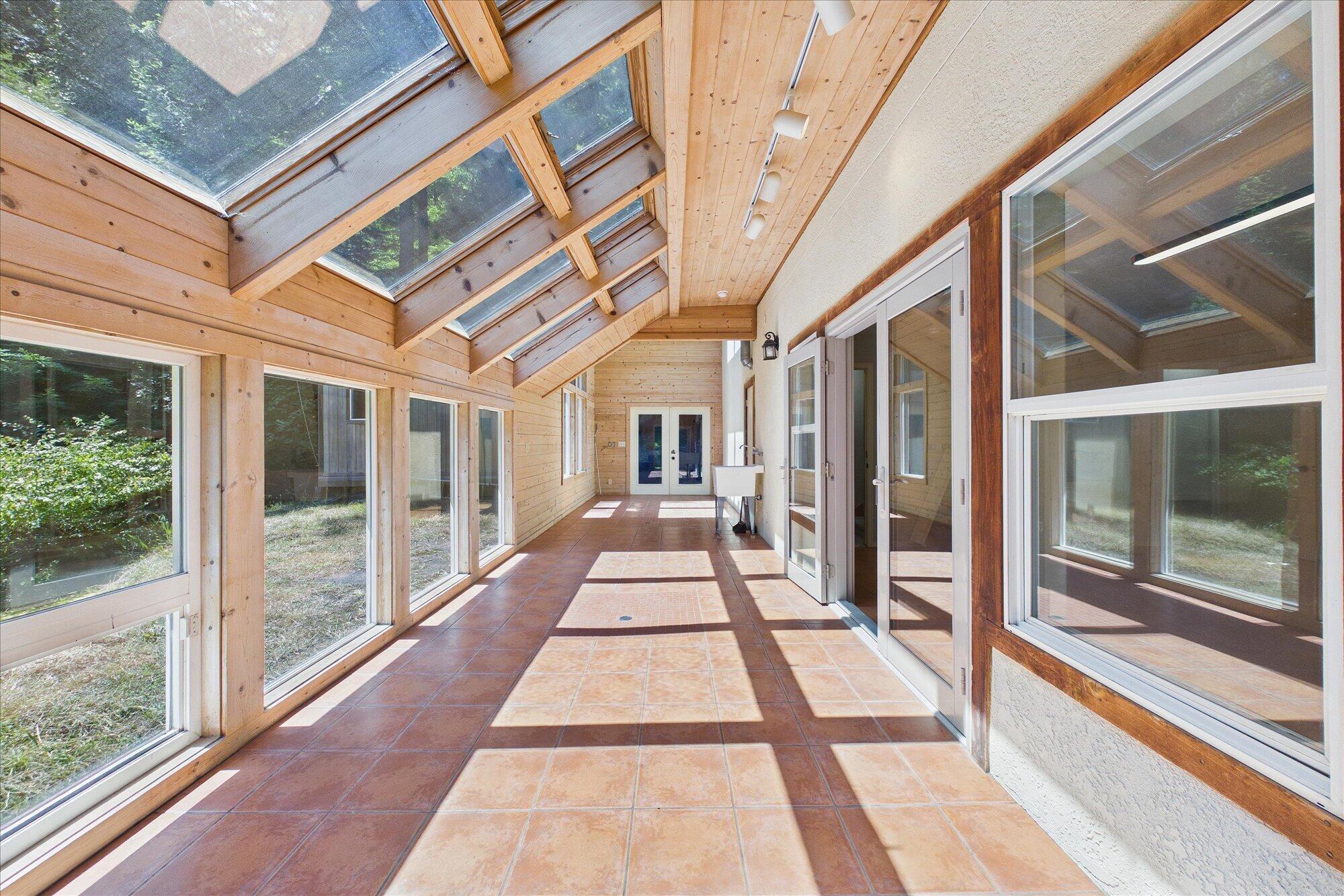 3167 Pigeon Point Road