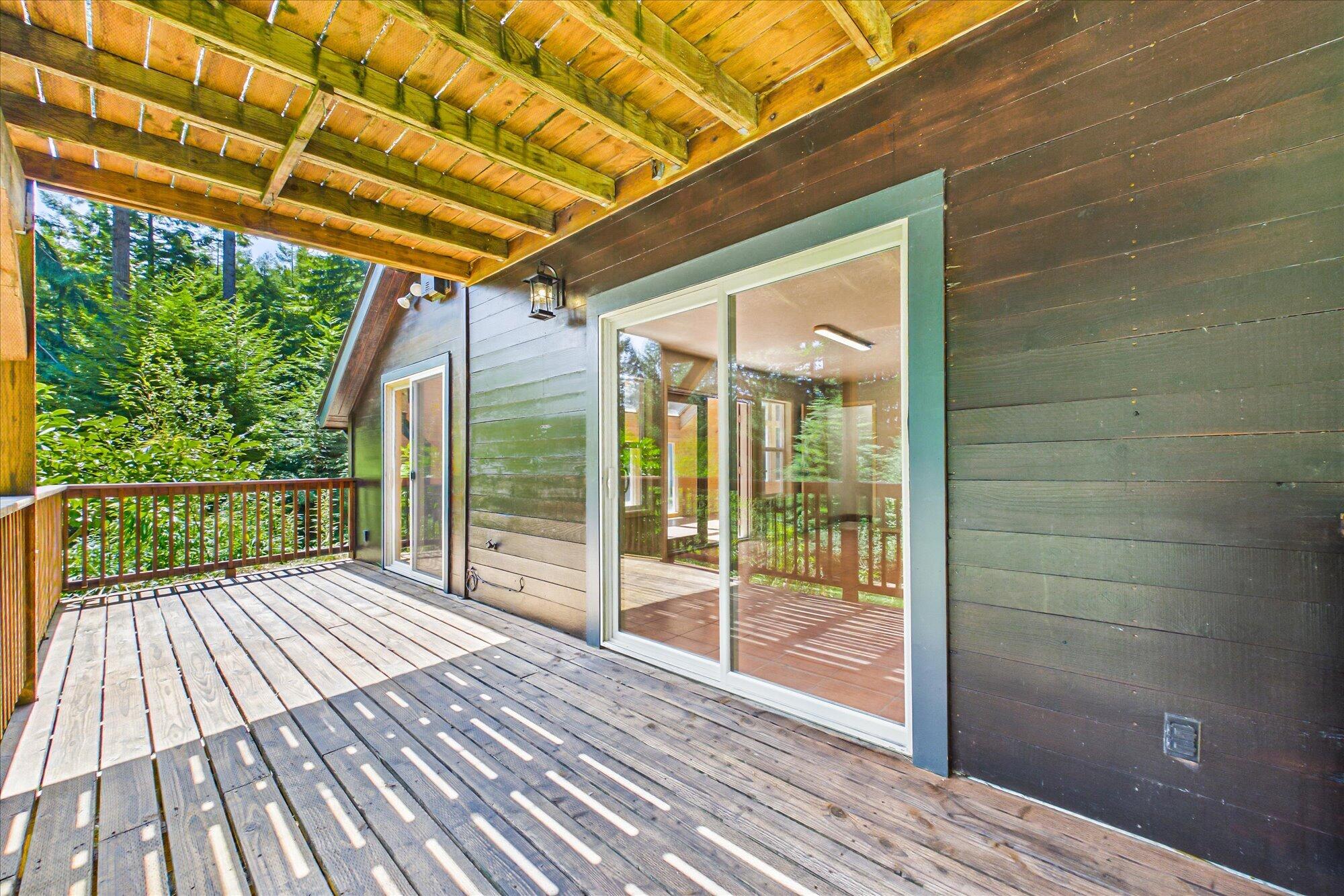 3167 Pigeon Point Road