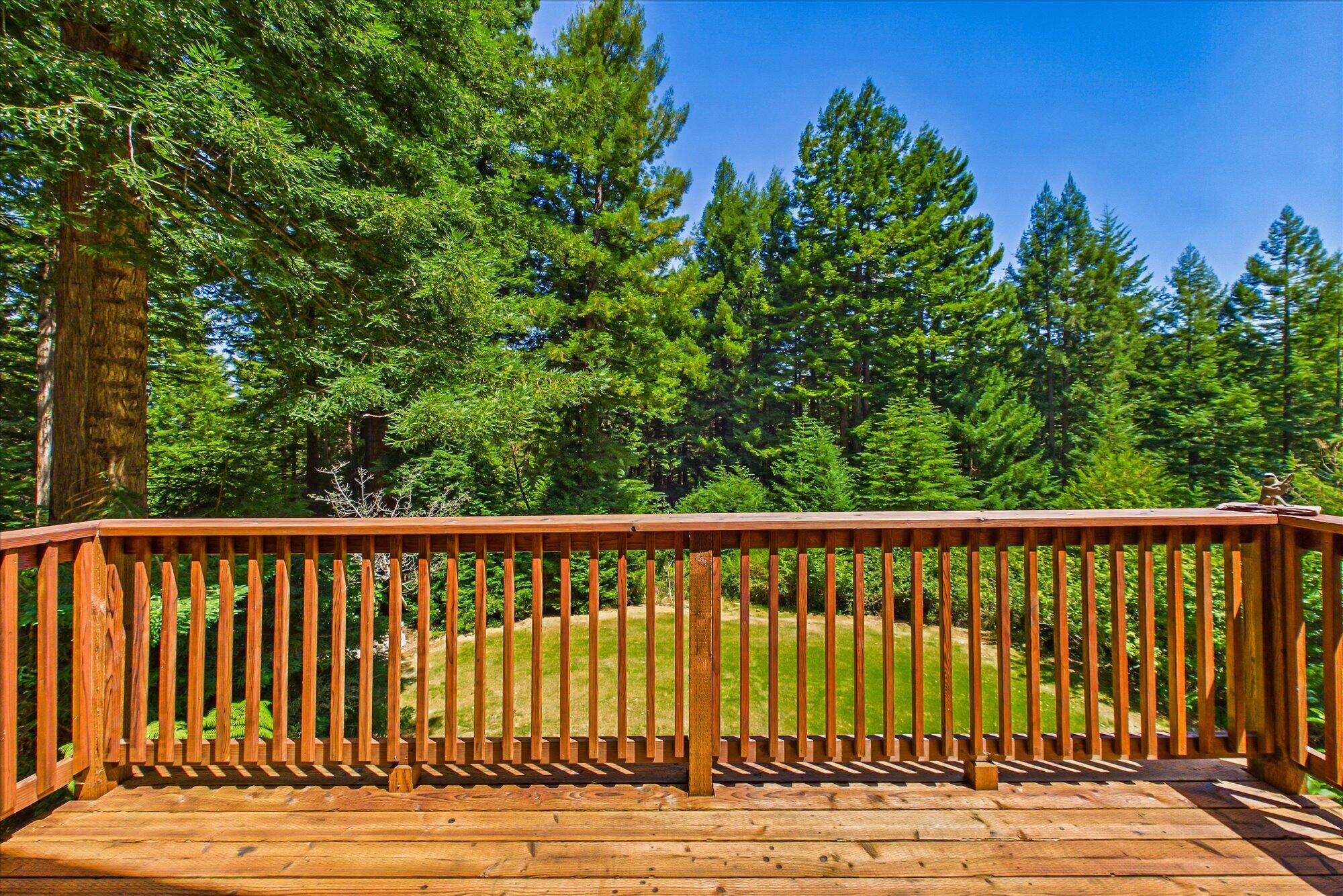 3167 Pigeon Point Road