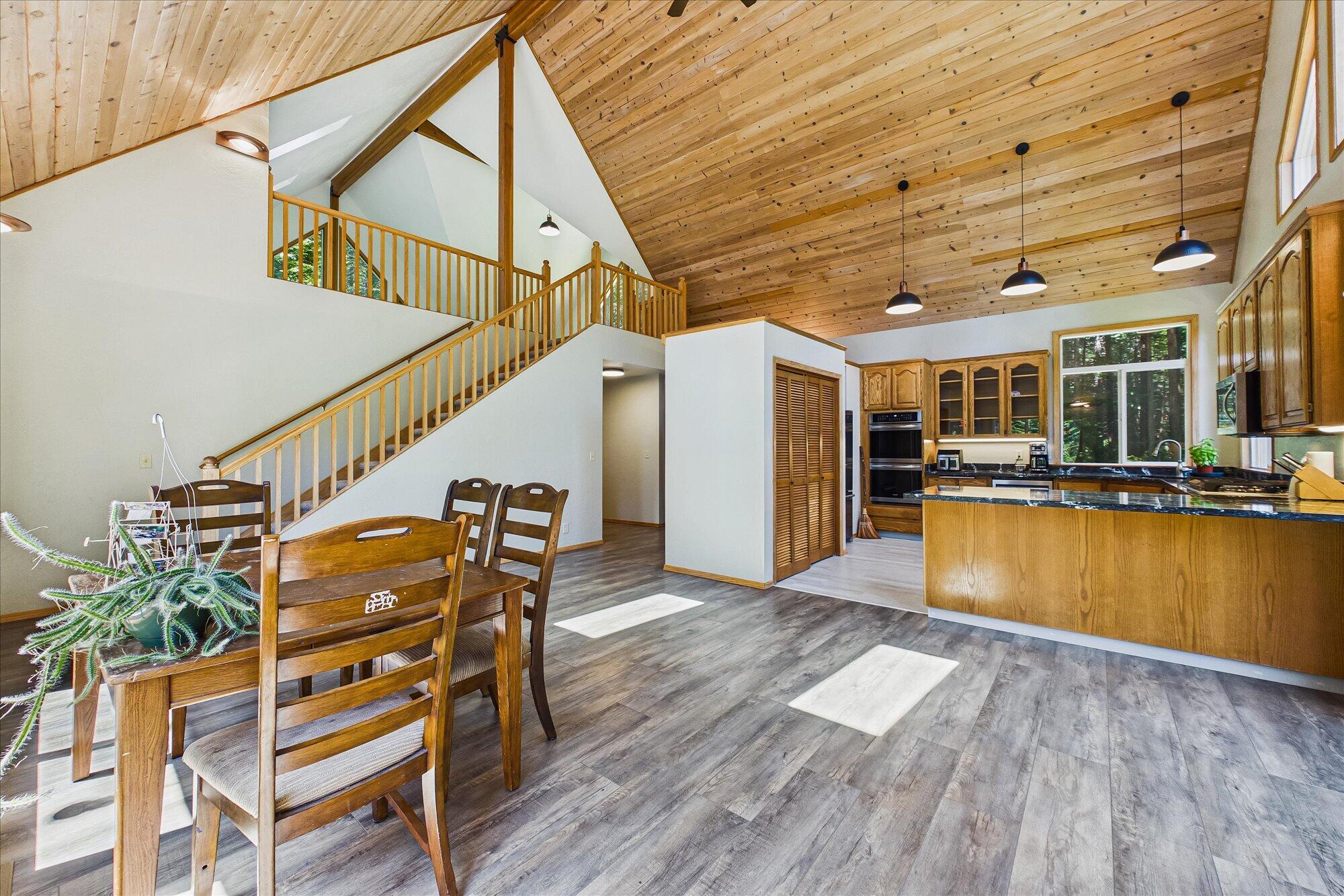 3167 Pigeon Point Road