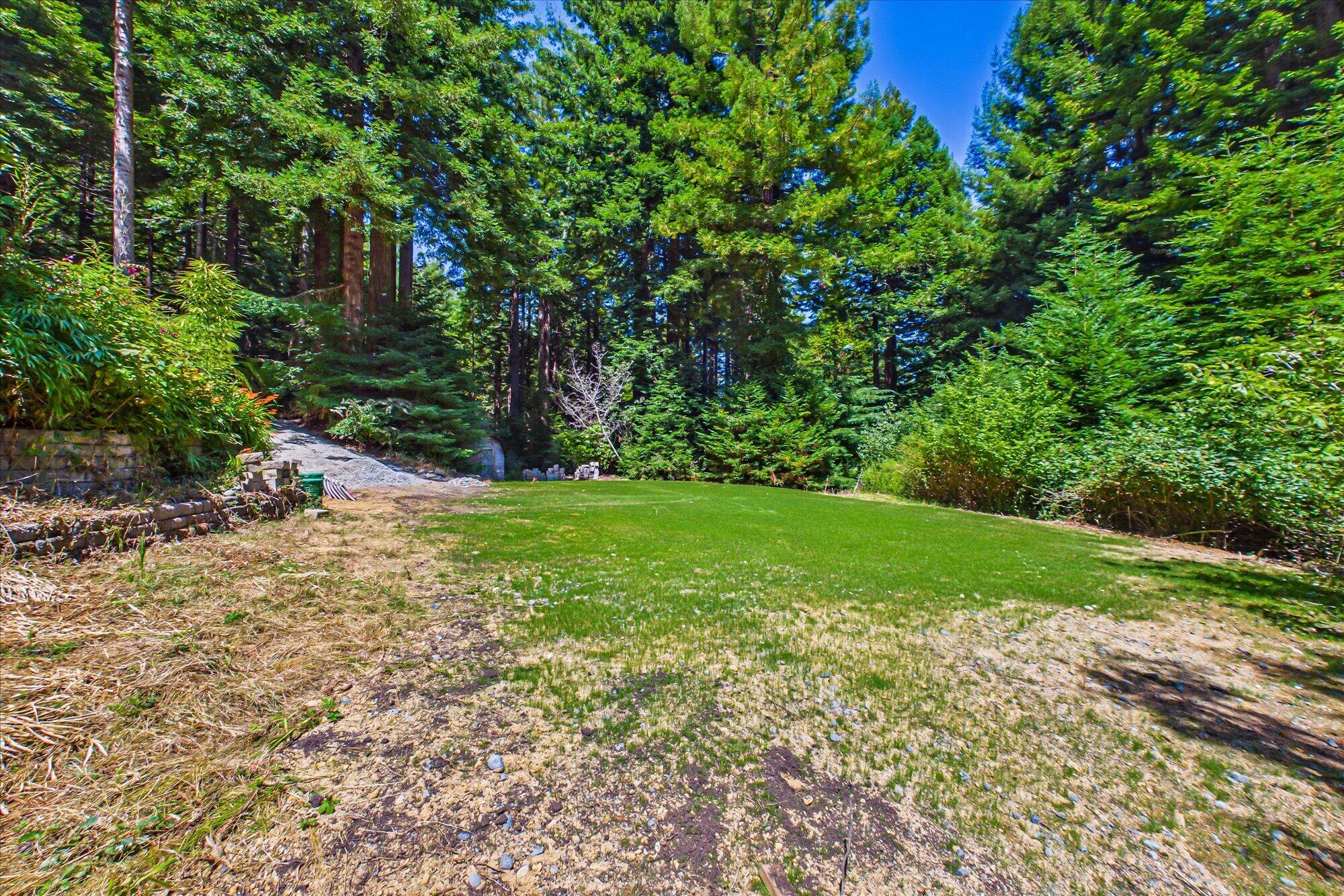 3167 Pigeon Point Road