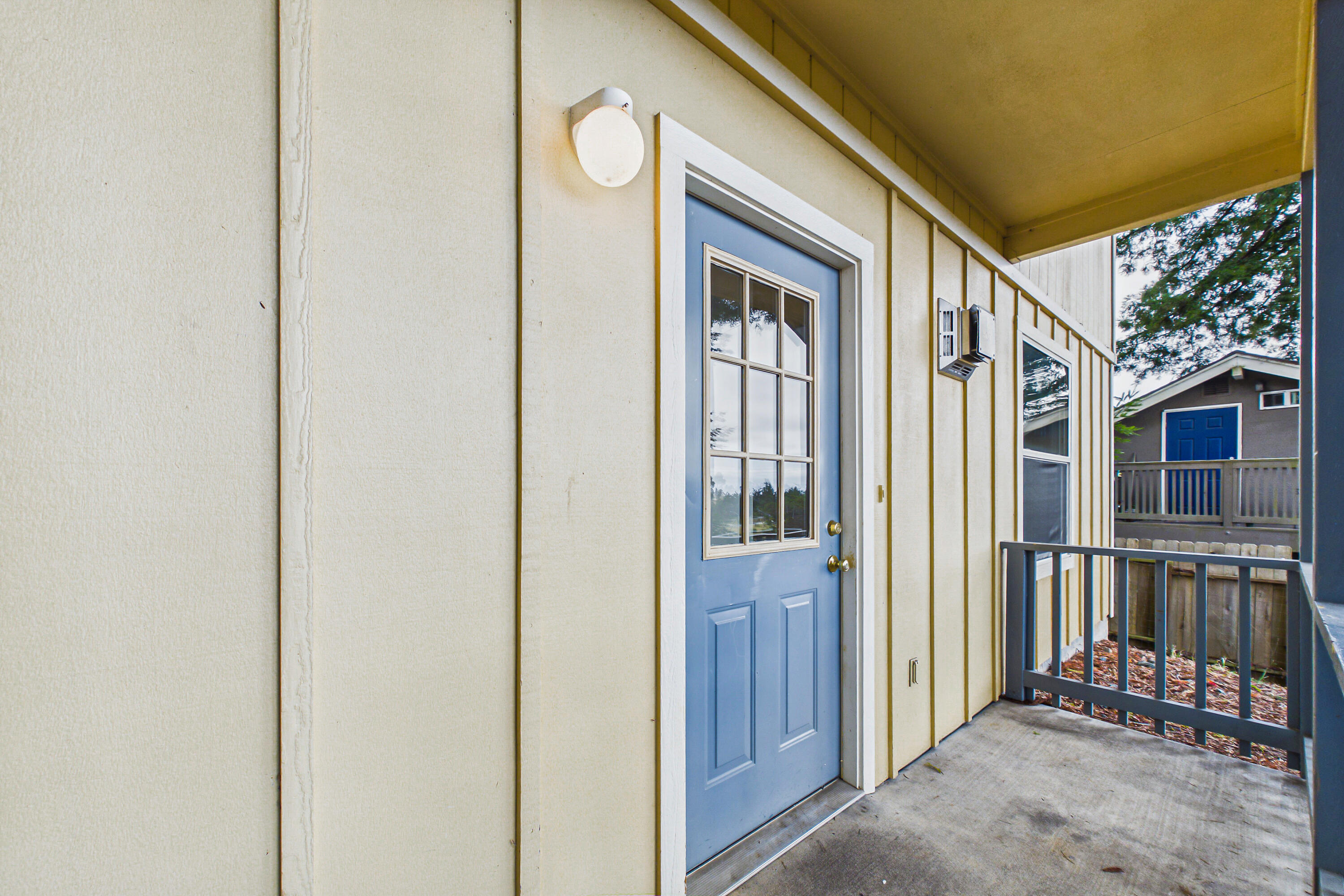 377 Evergreen Avenue