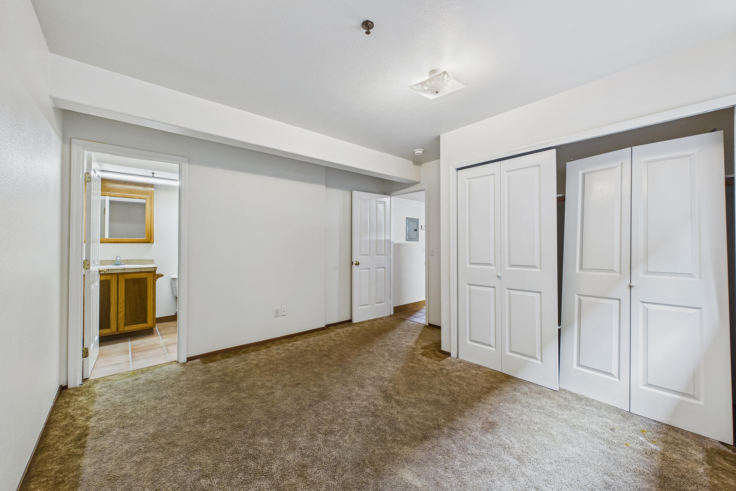 377 Evergreen Avenue