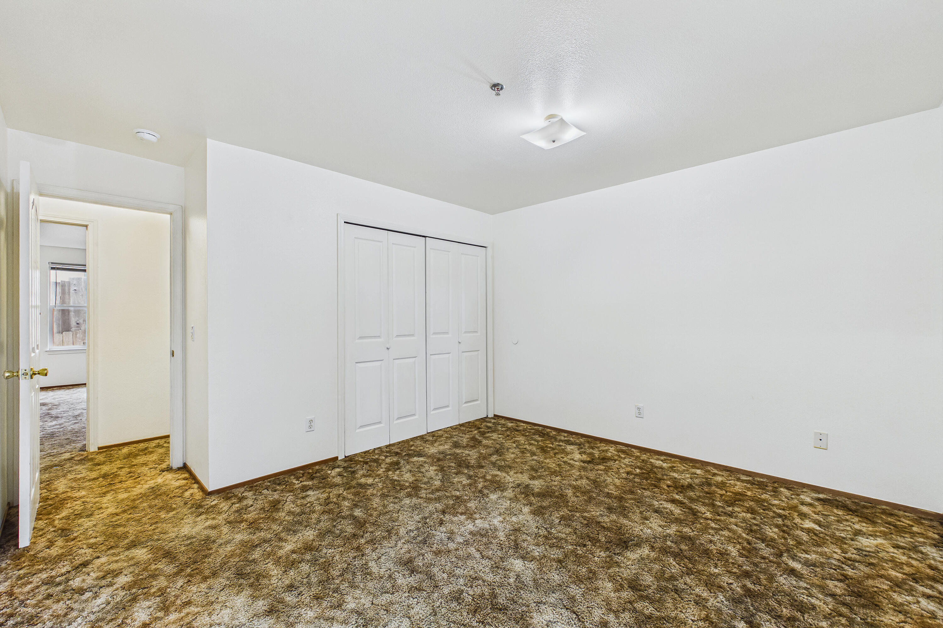 377 Evergreen Avenue