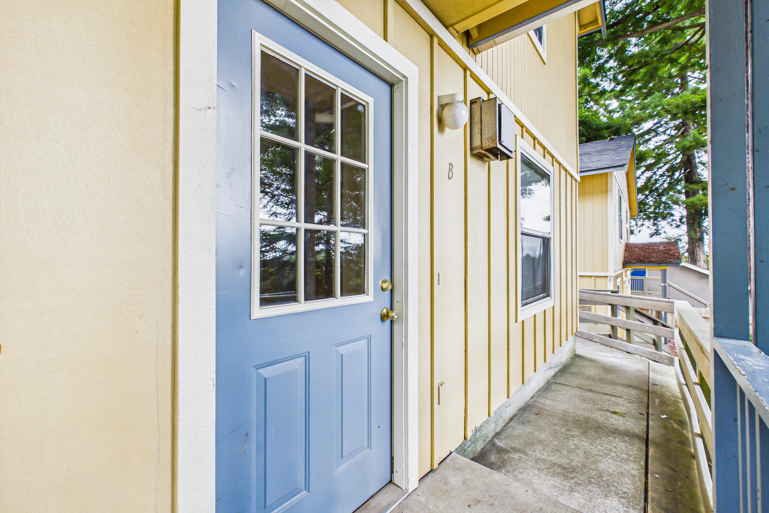 377 Evergreen Avenue