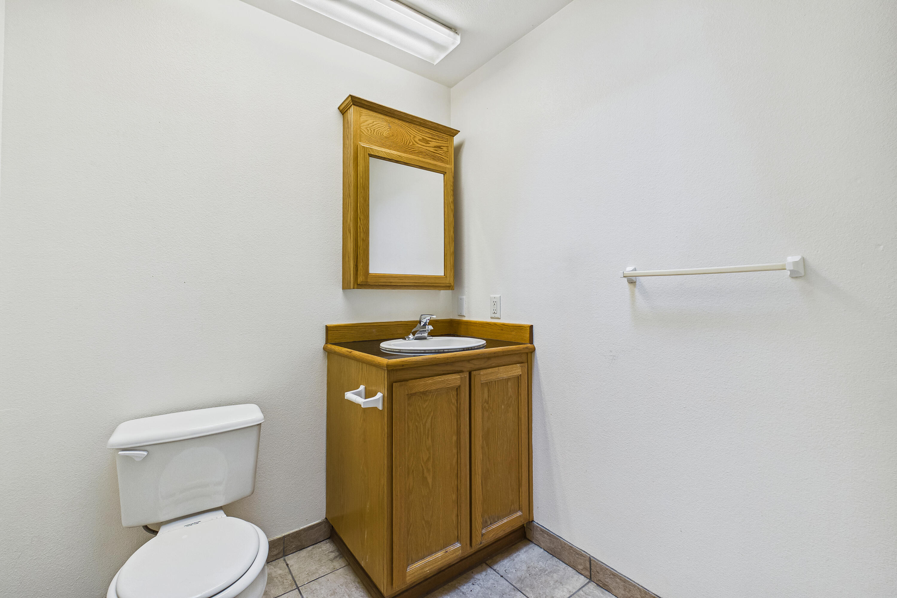 377 Evergreen Avenue