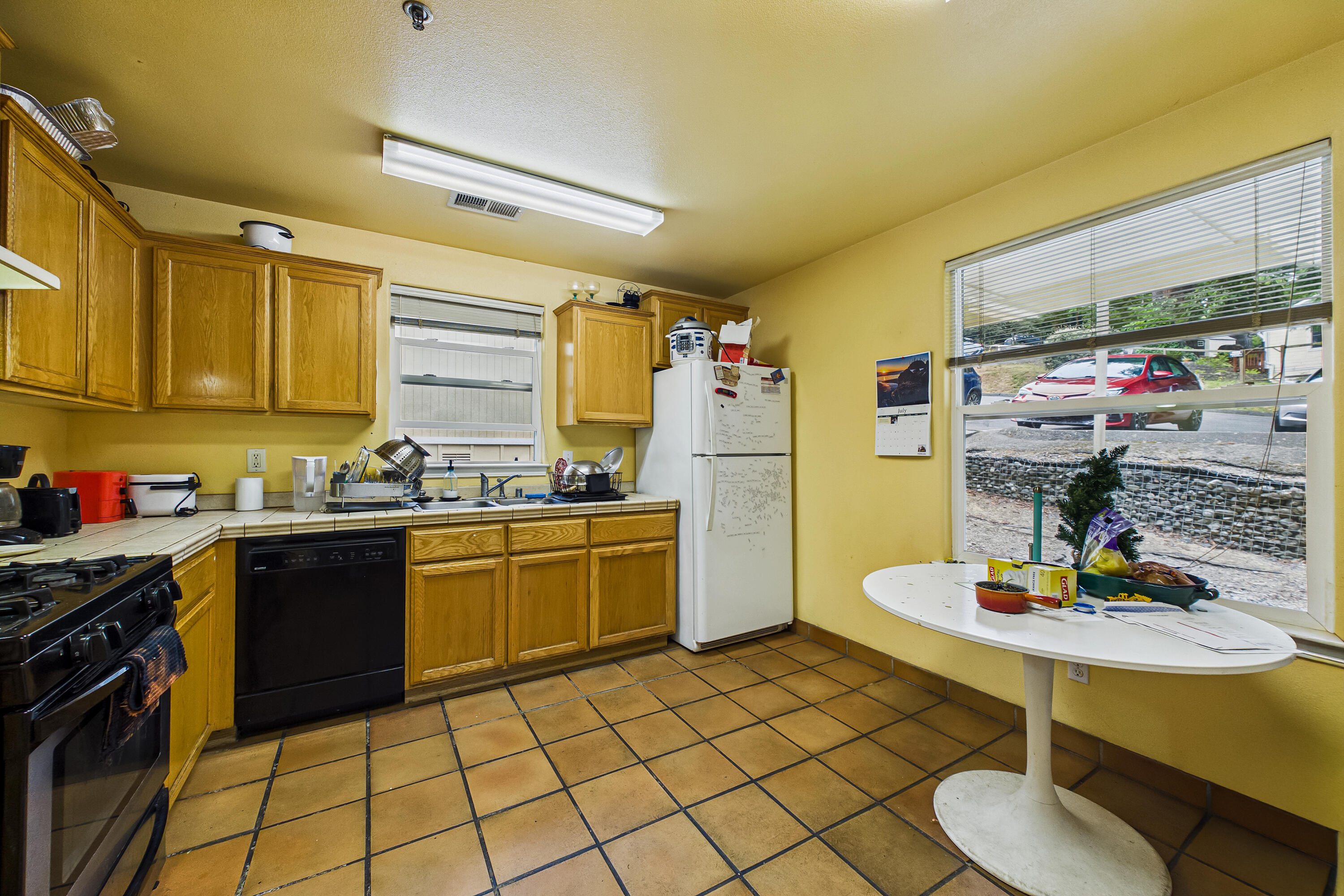 377 Evergreen Avenue