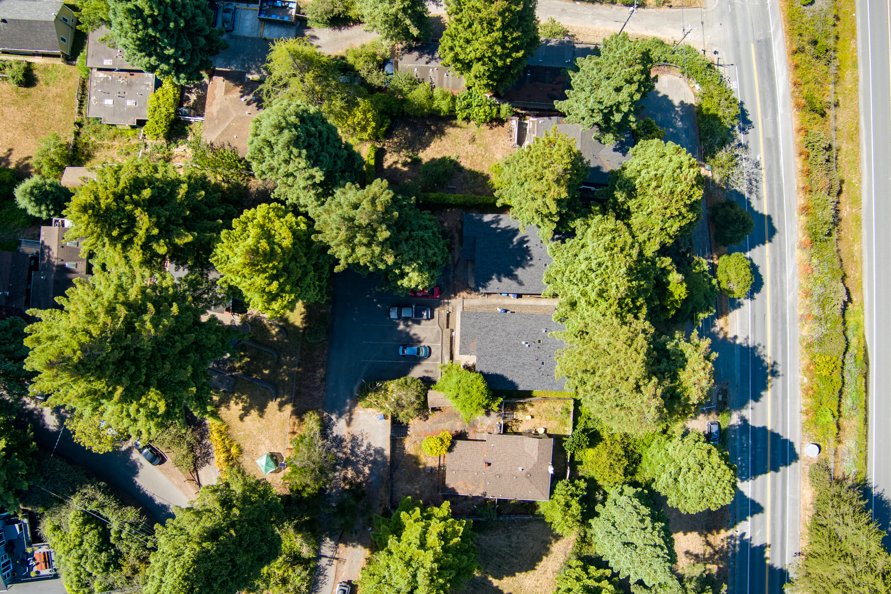 377 Evergreen Avenue