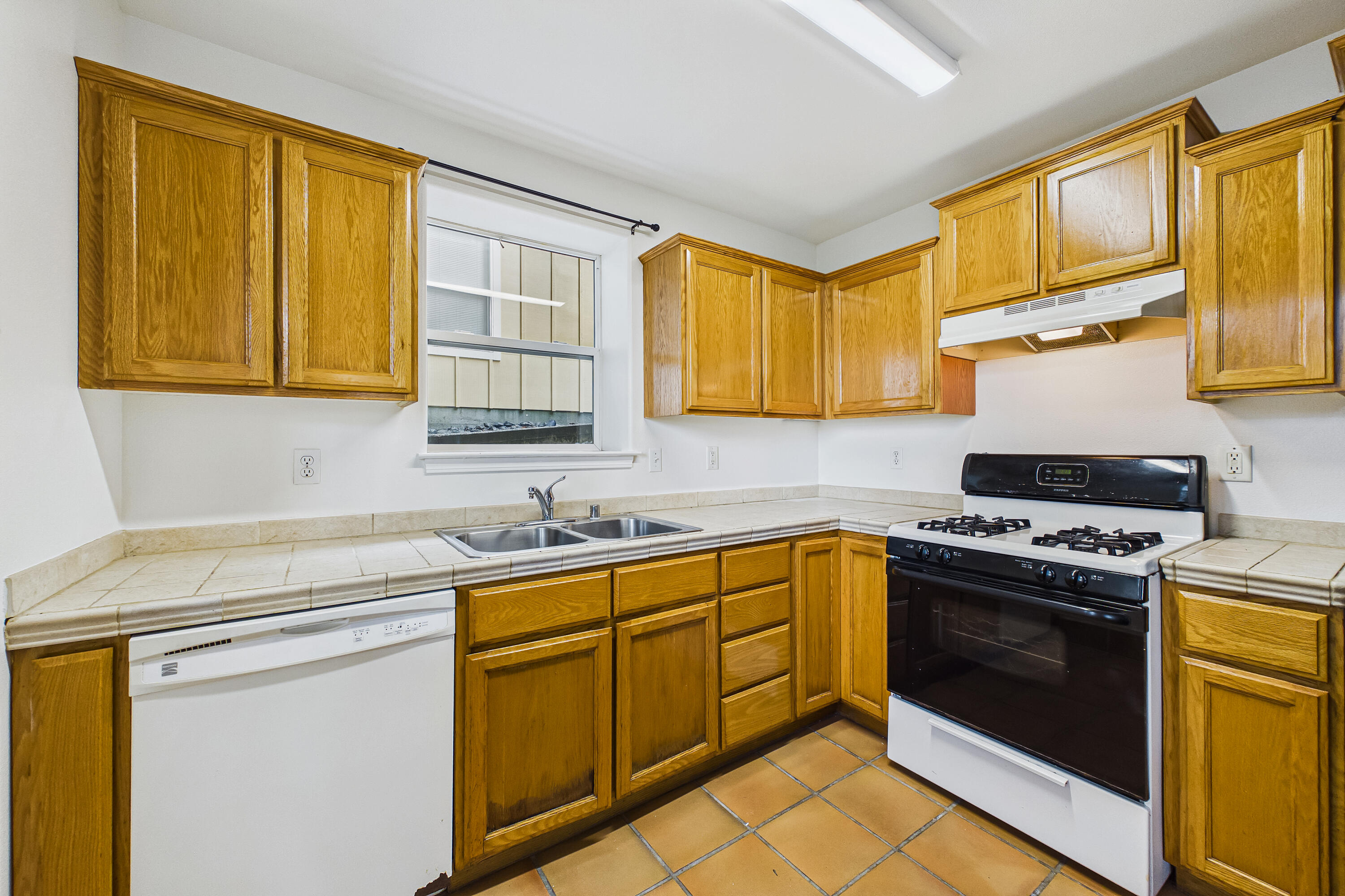 377 Evergreen Avenue