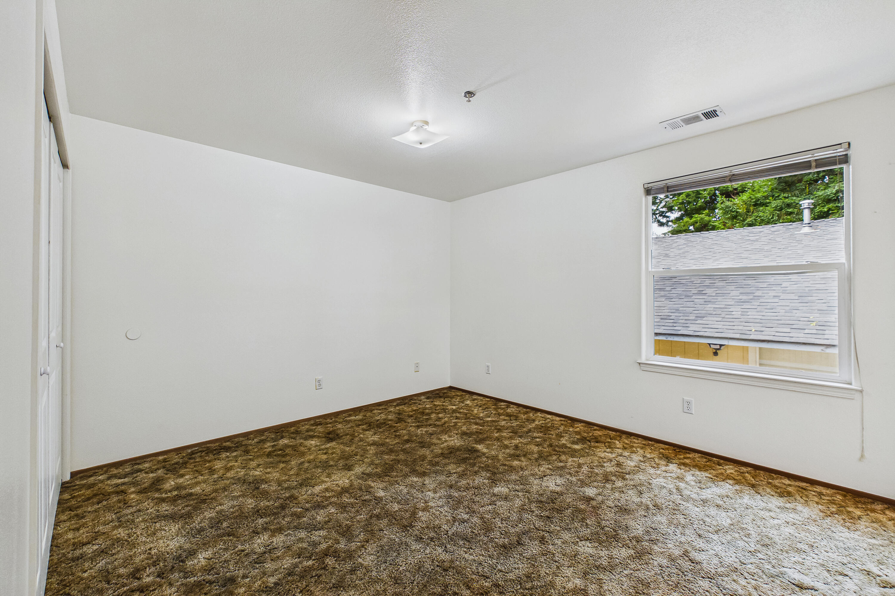 377 Evergreen Avenue