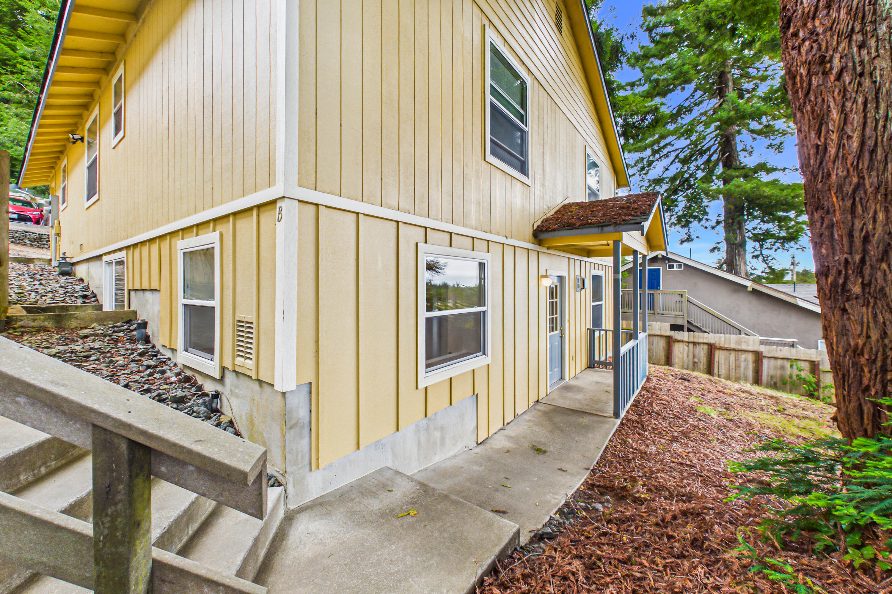 377 Evergreen Avenue