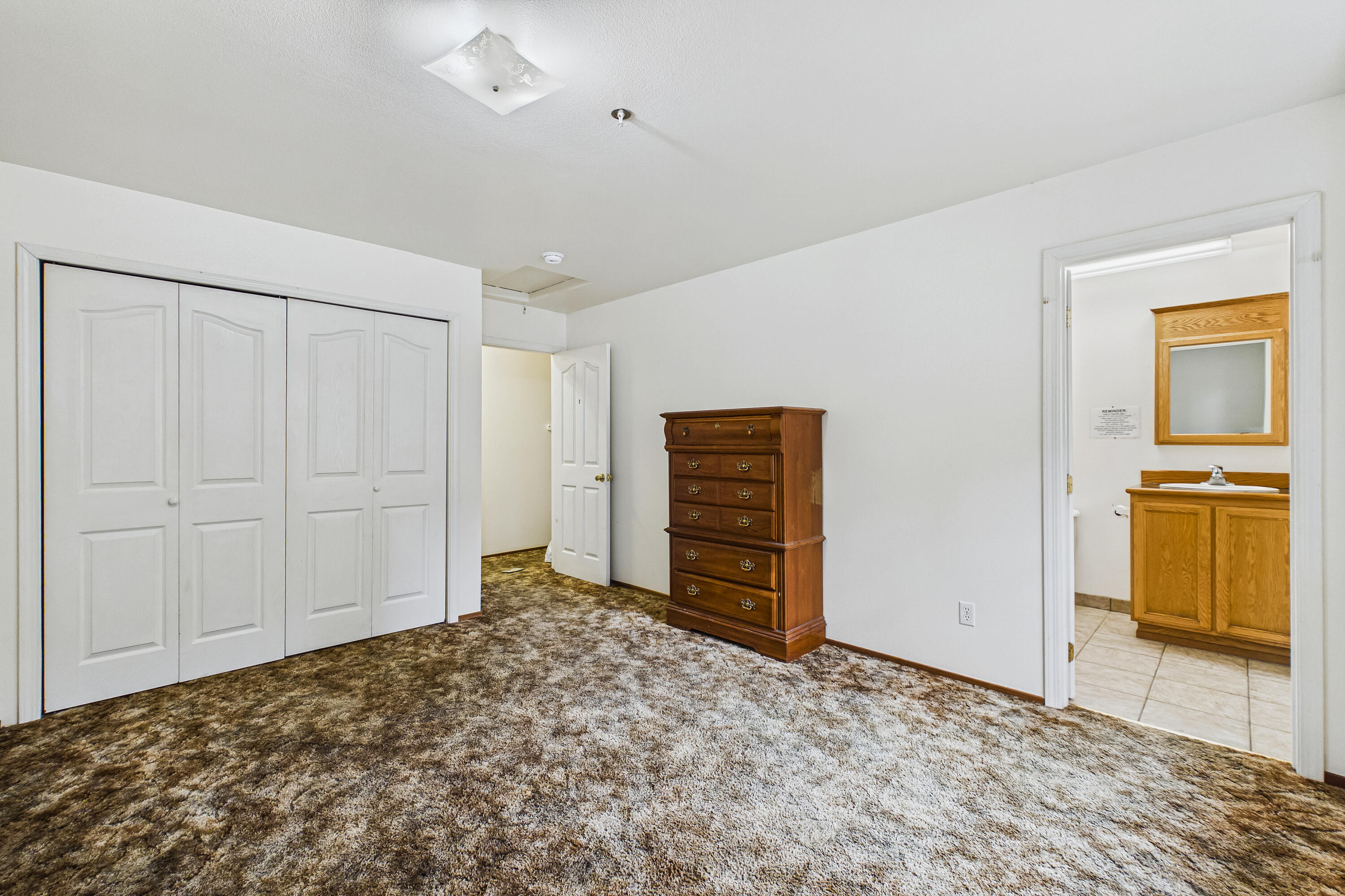 377 Evergreen Avenue