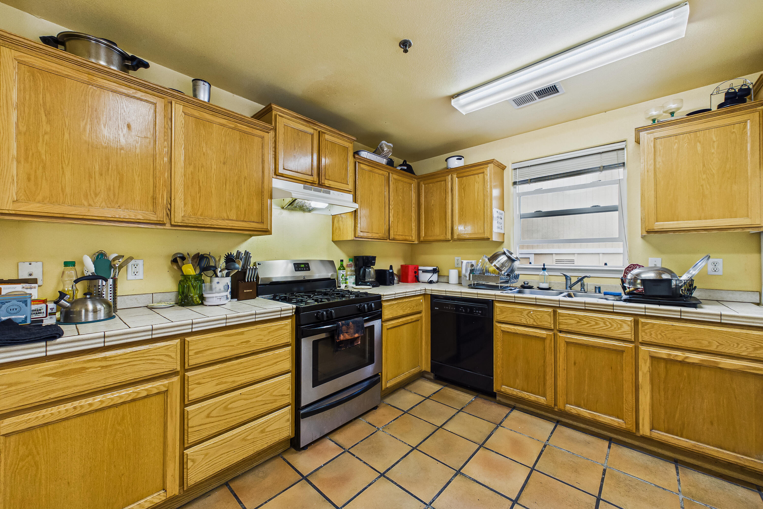 377 Evergreen Avenue