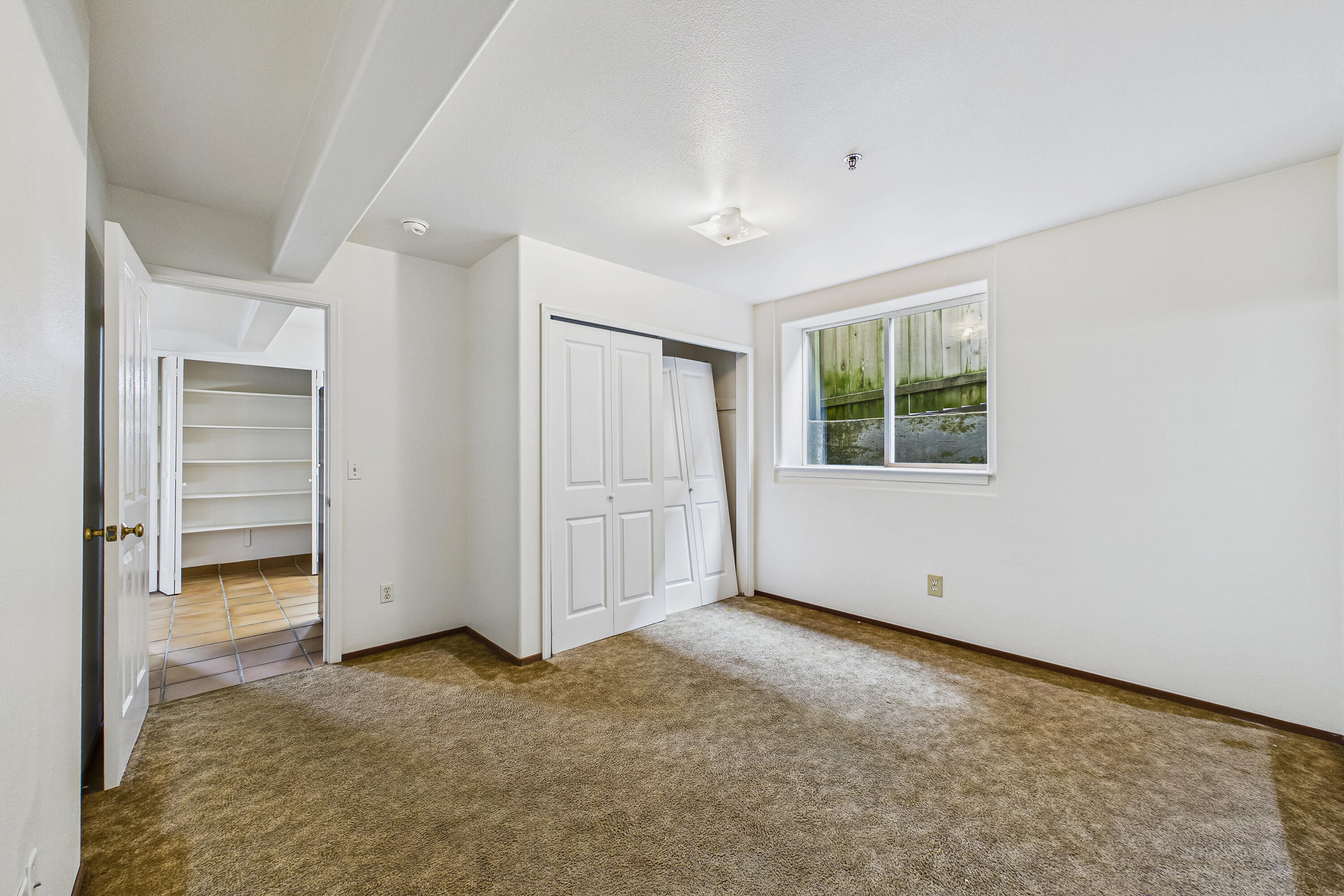 377 Evergreen Avenue