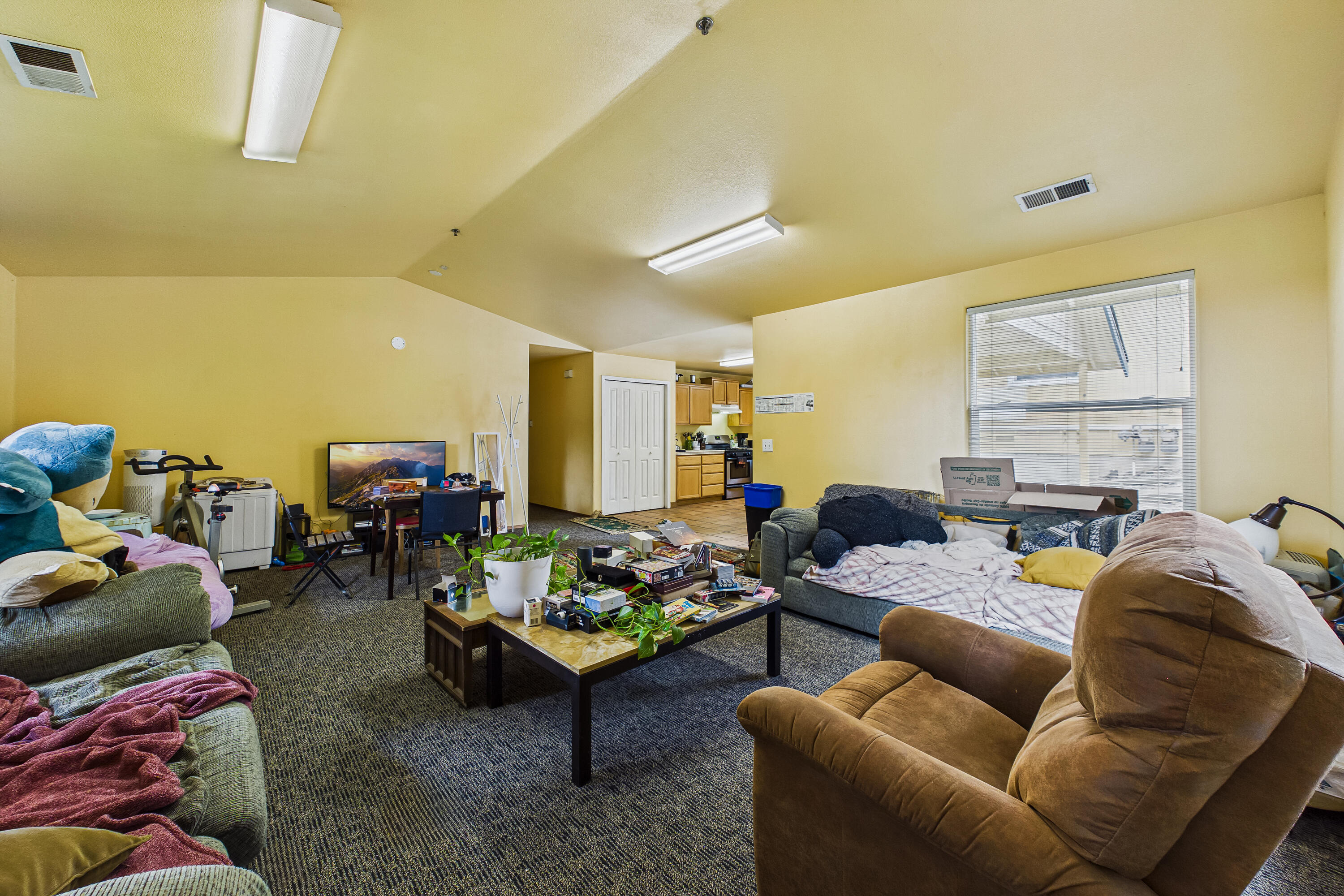 377 Evergreen Avenue
