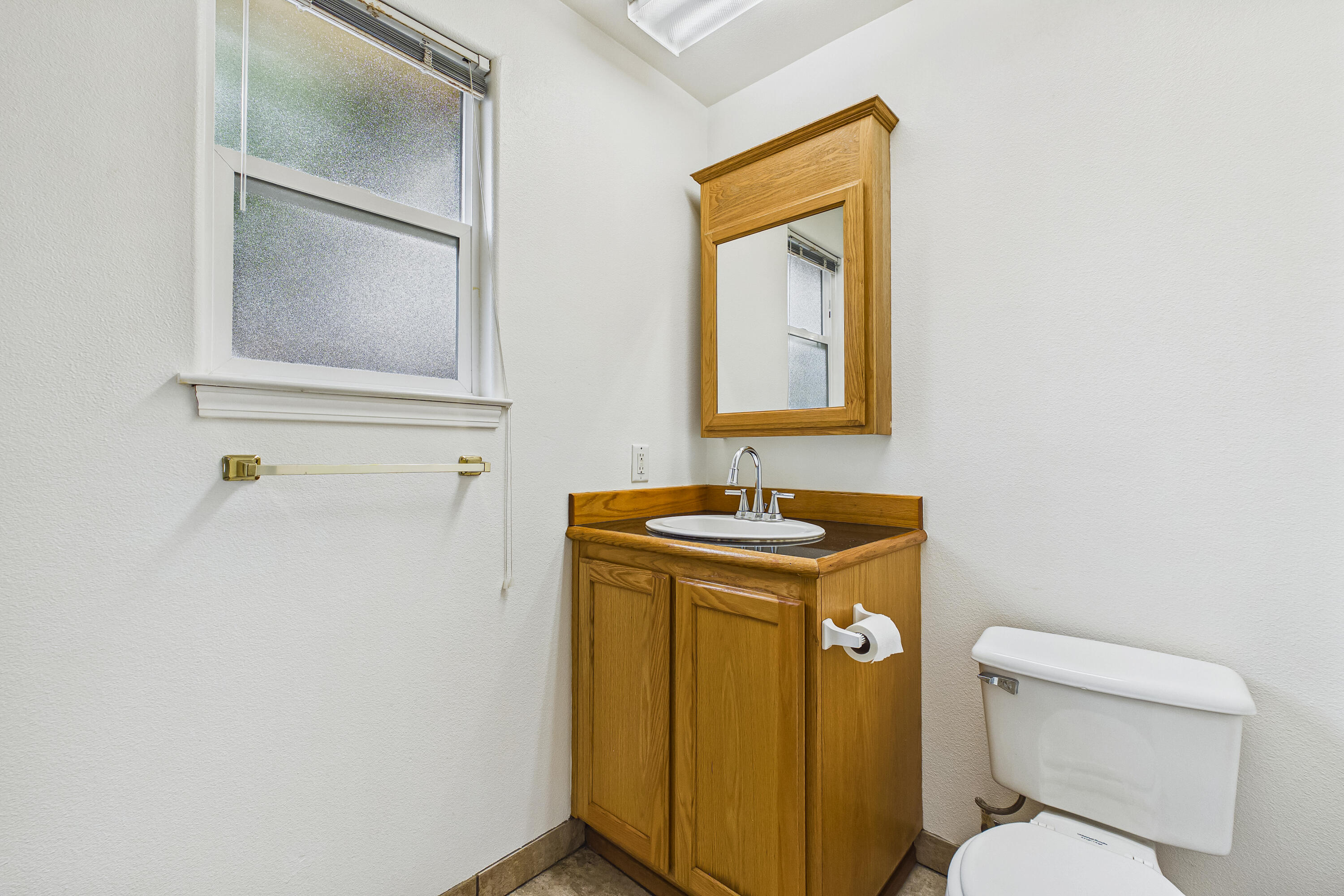 377 Evergreen Avenue