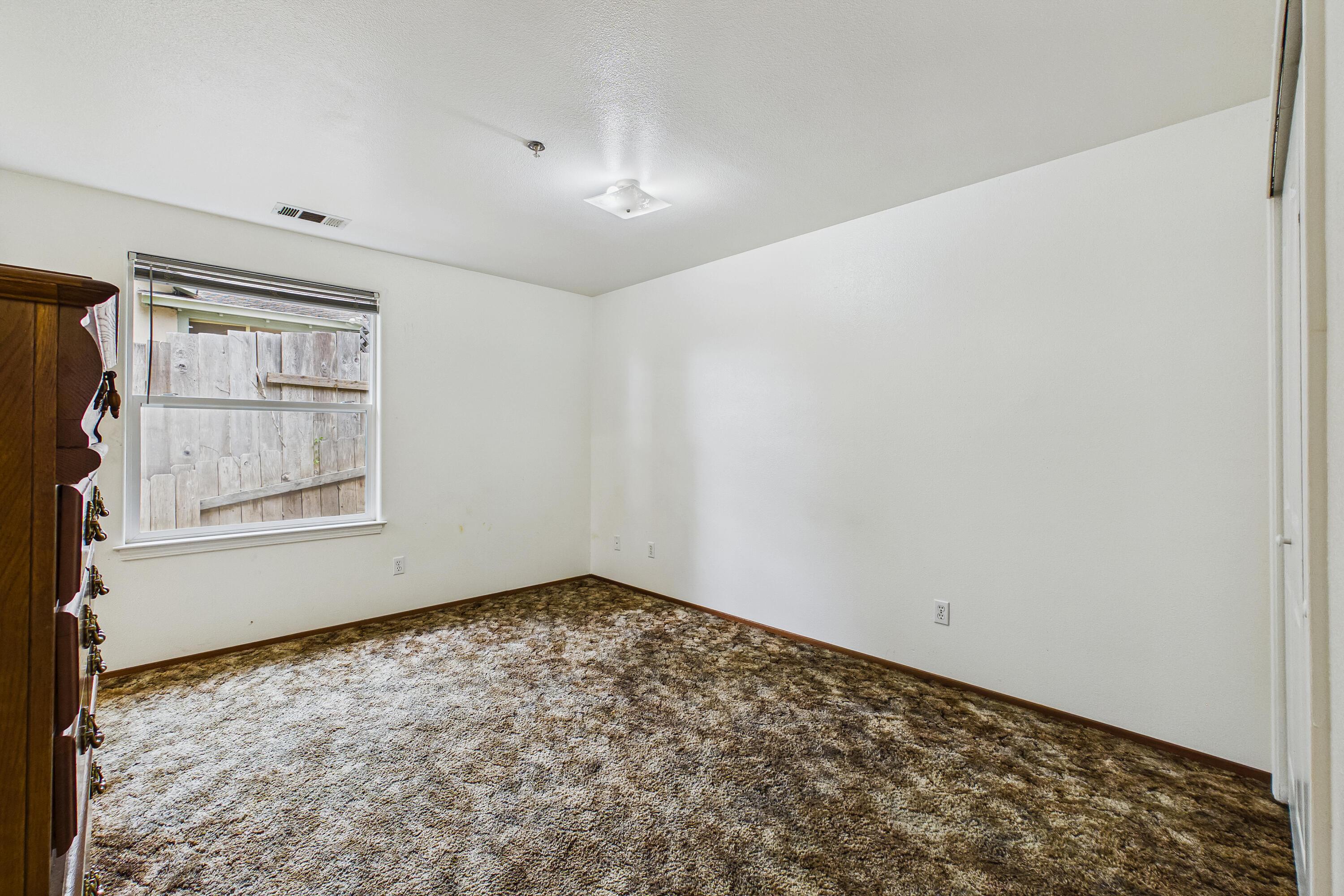377 Evergreen Avenue