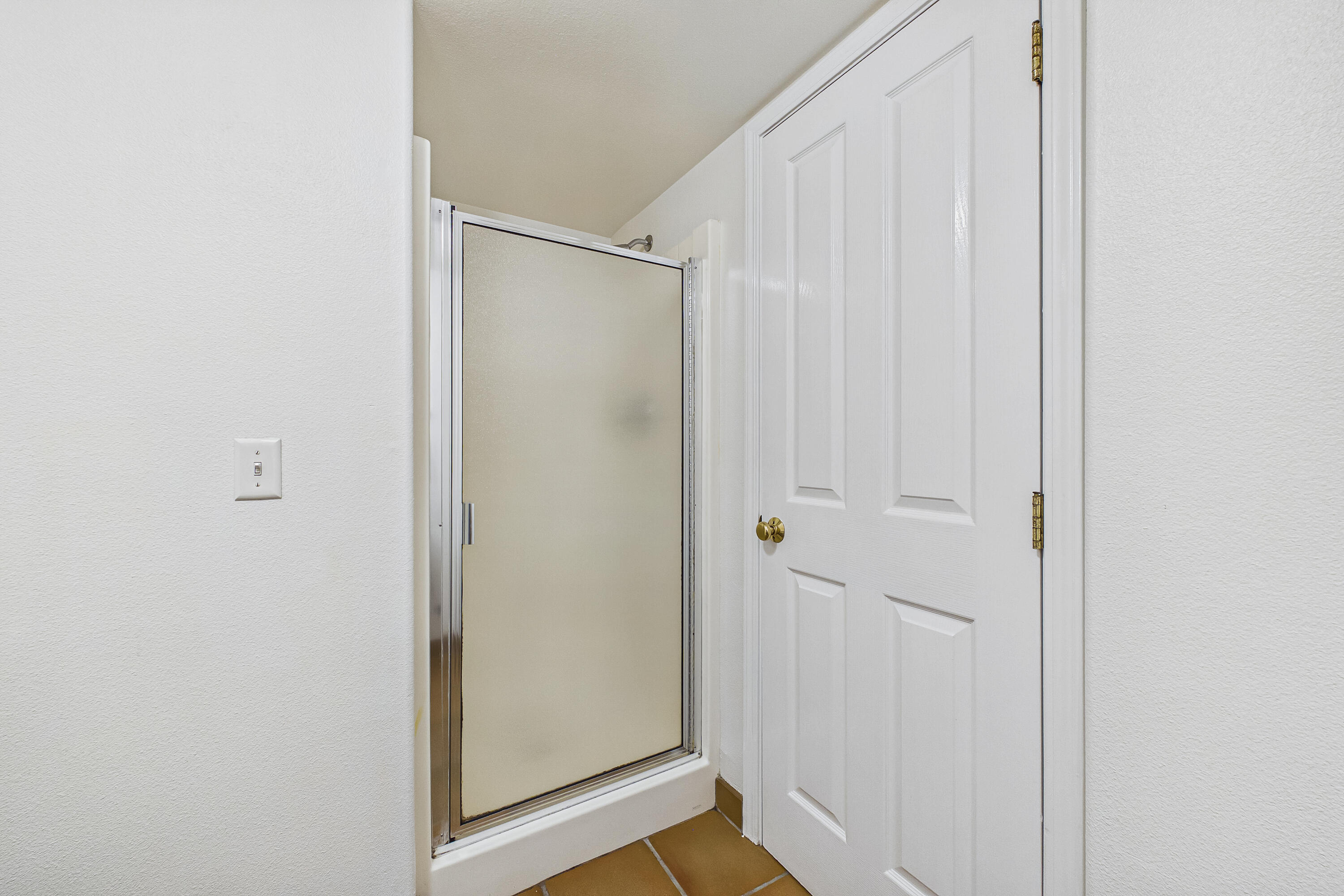 377 Evergreen Avenue