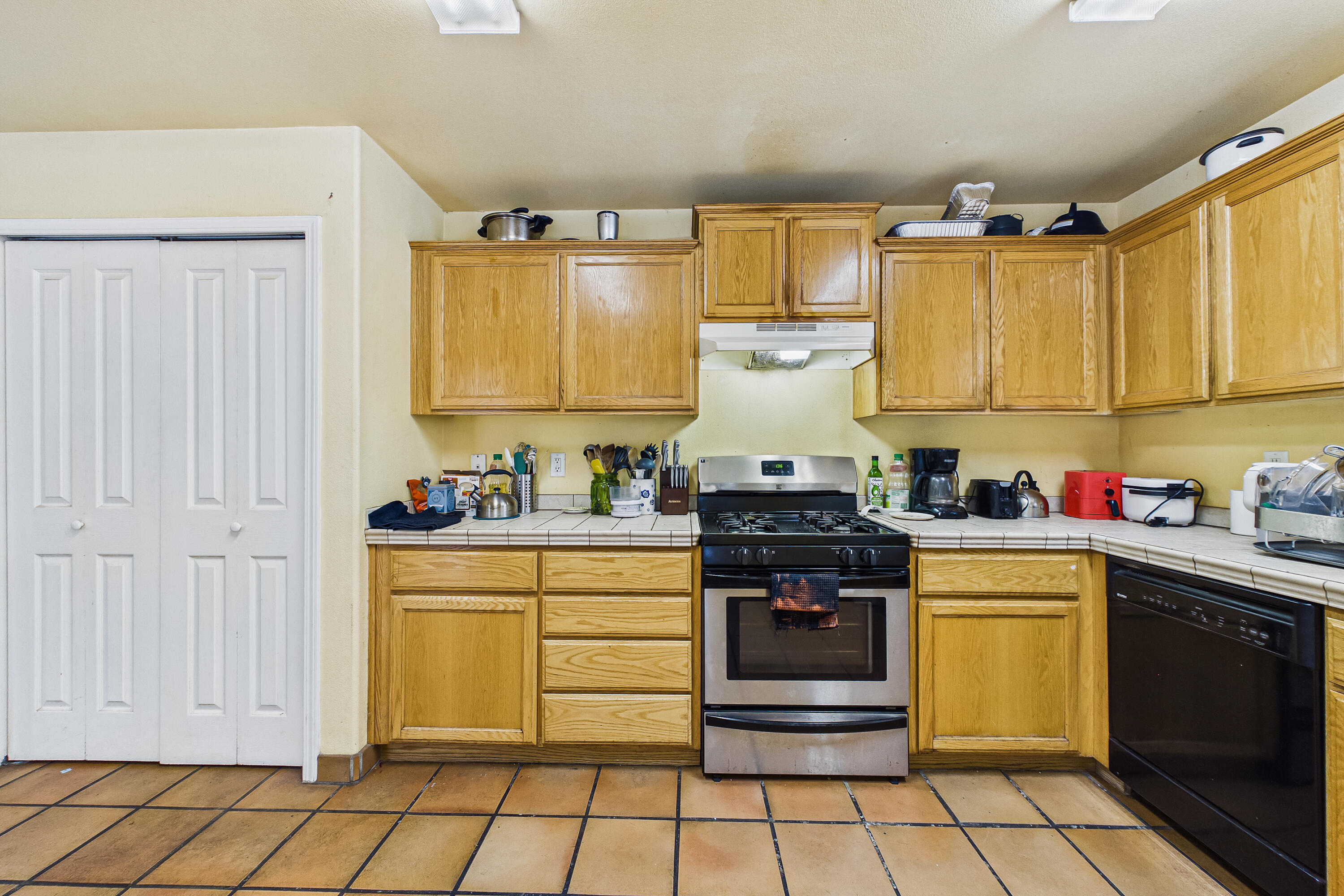 377 Evergreen Avenue
