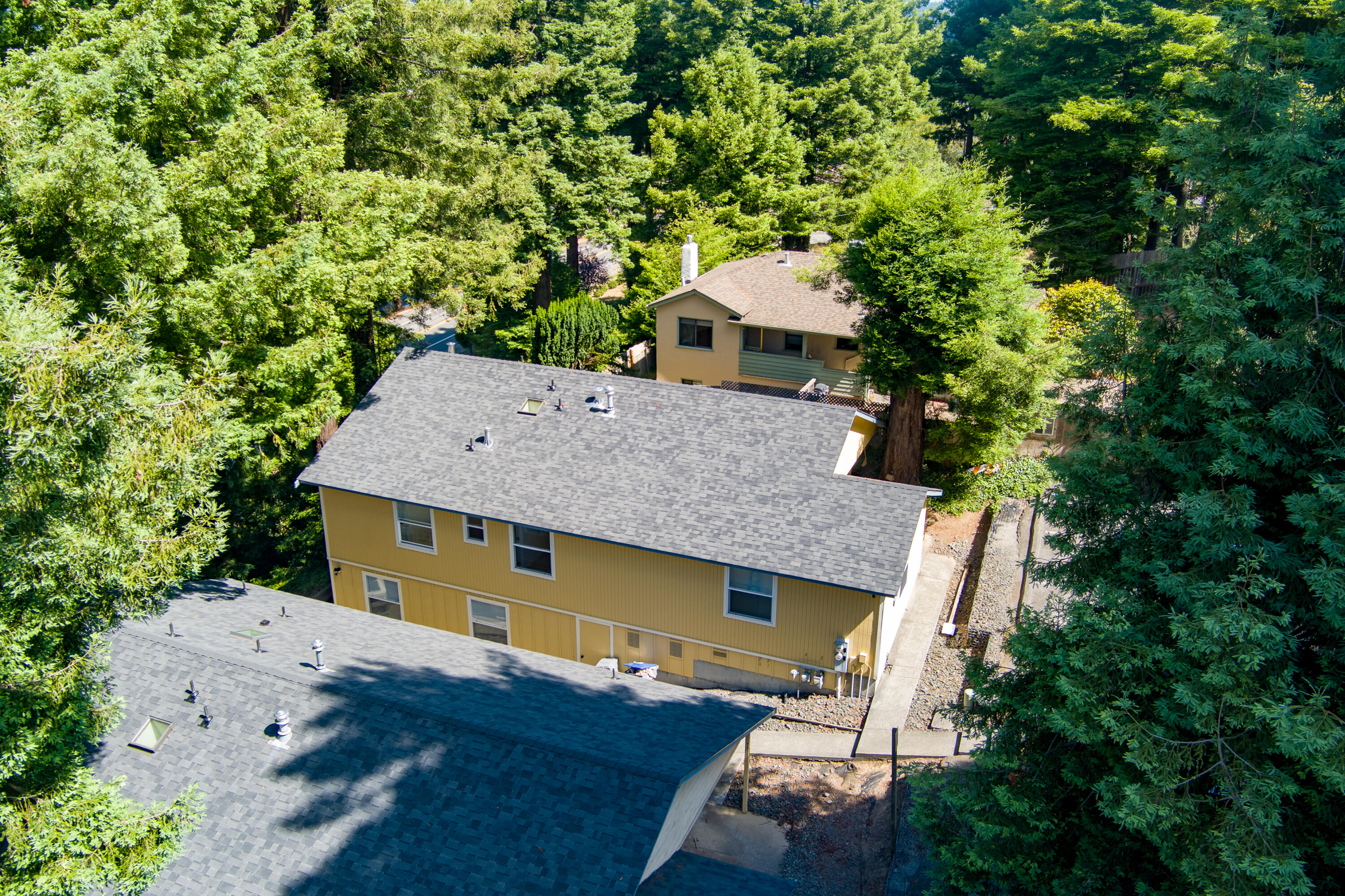 377 Evergreen Avenue
