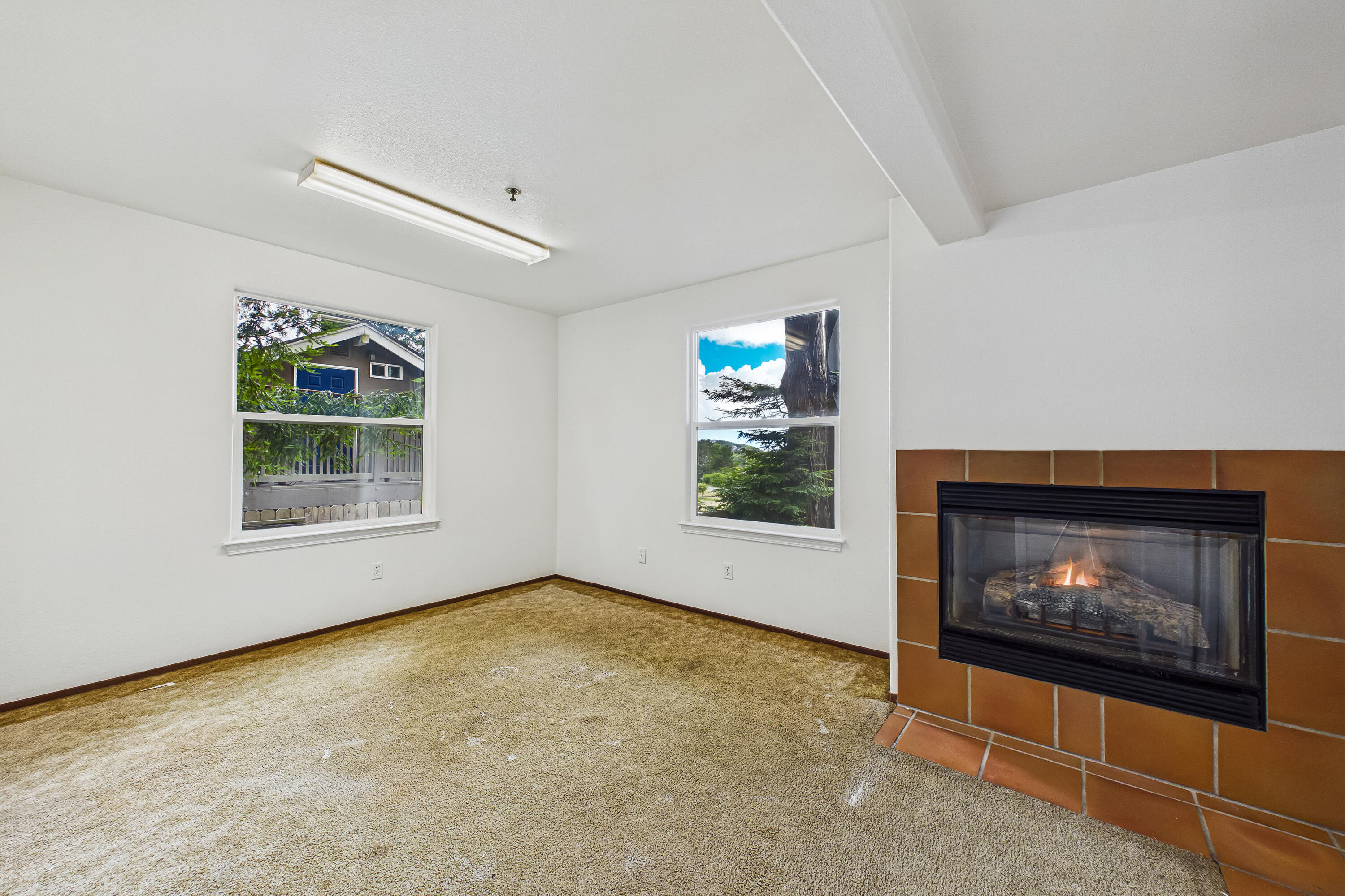 377 Evergreen Avenue