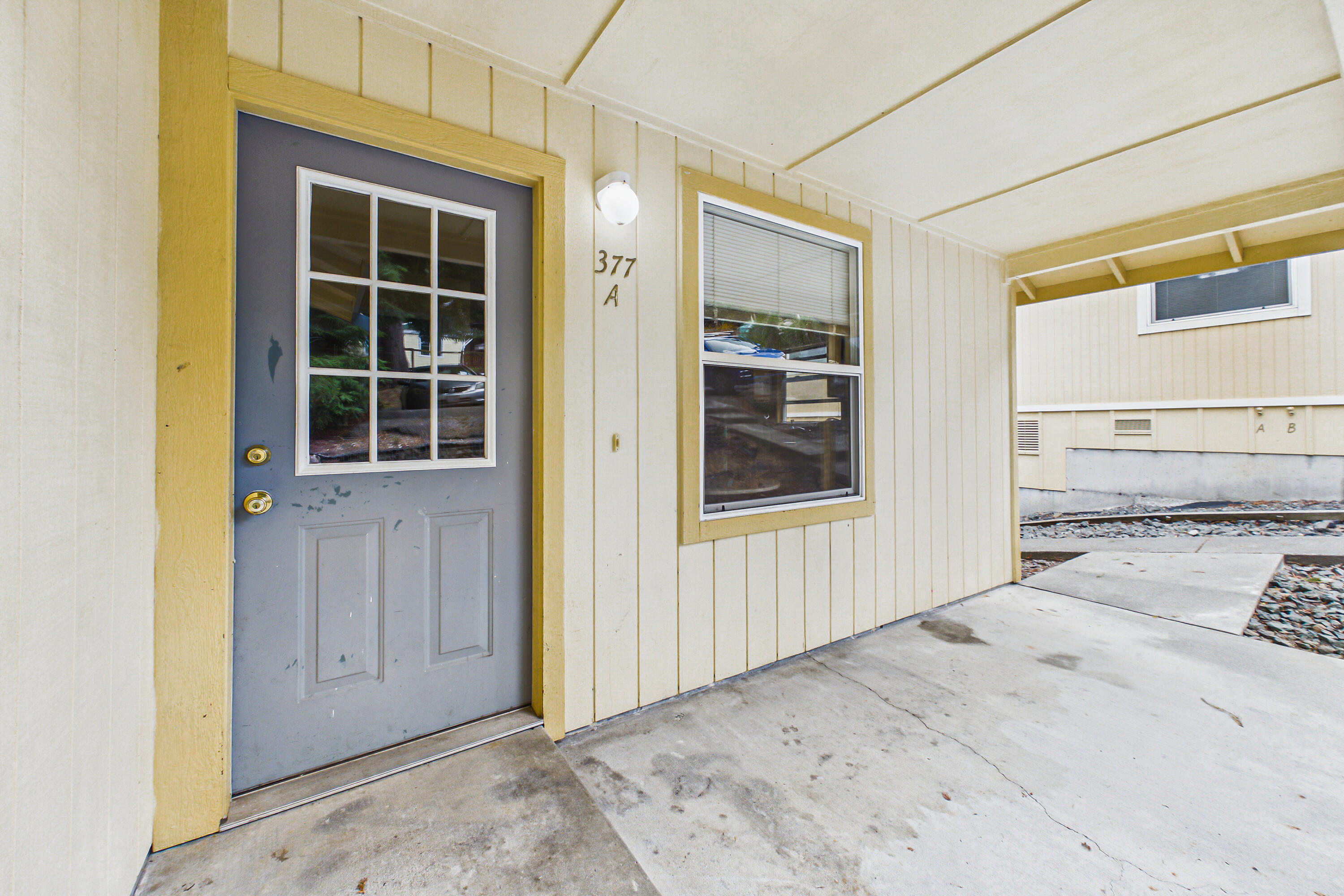 377 Evergreen Avenue