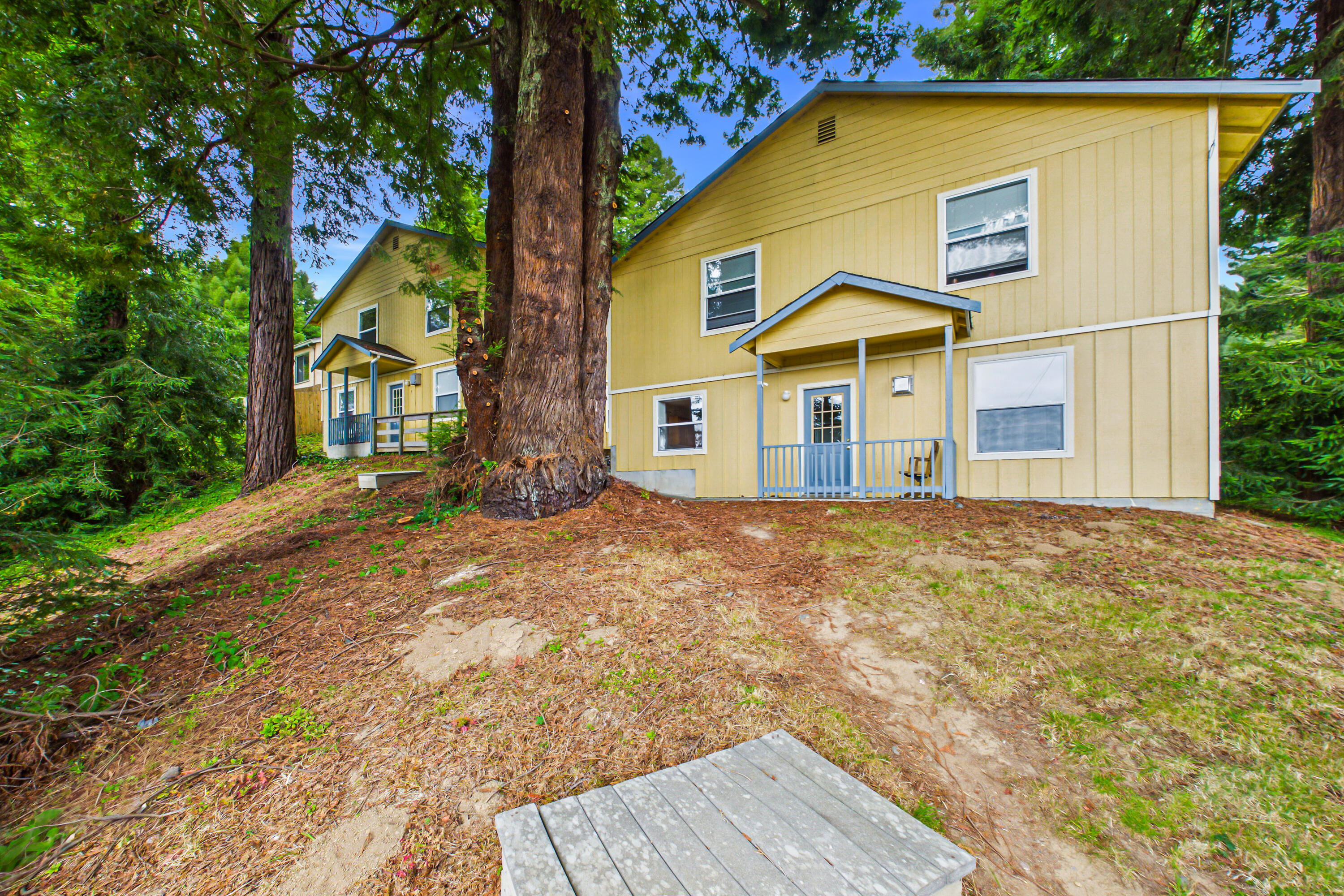 377 Evergreen Avenue